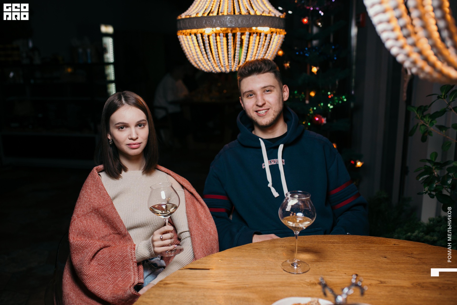 Melnikov_Roman _32.JPG