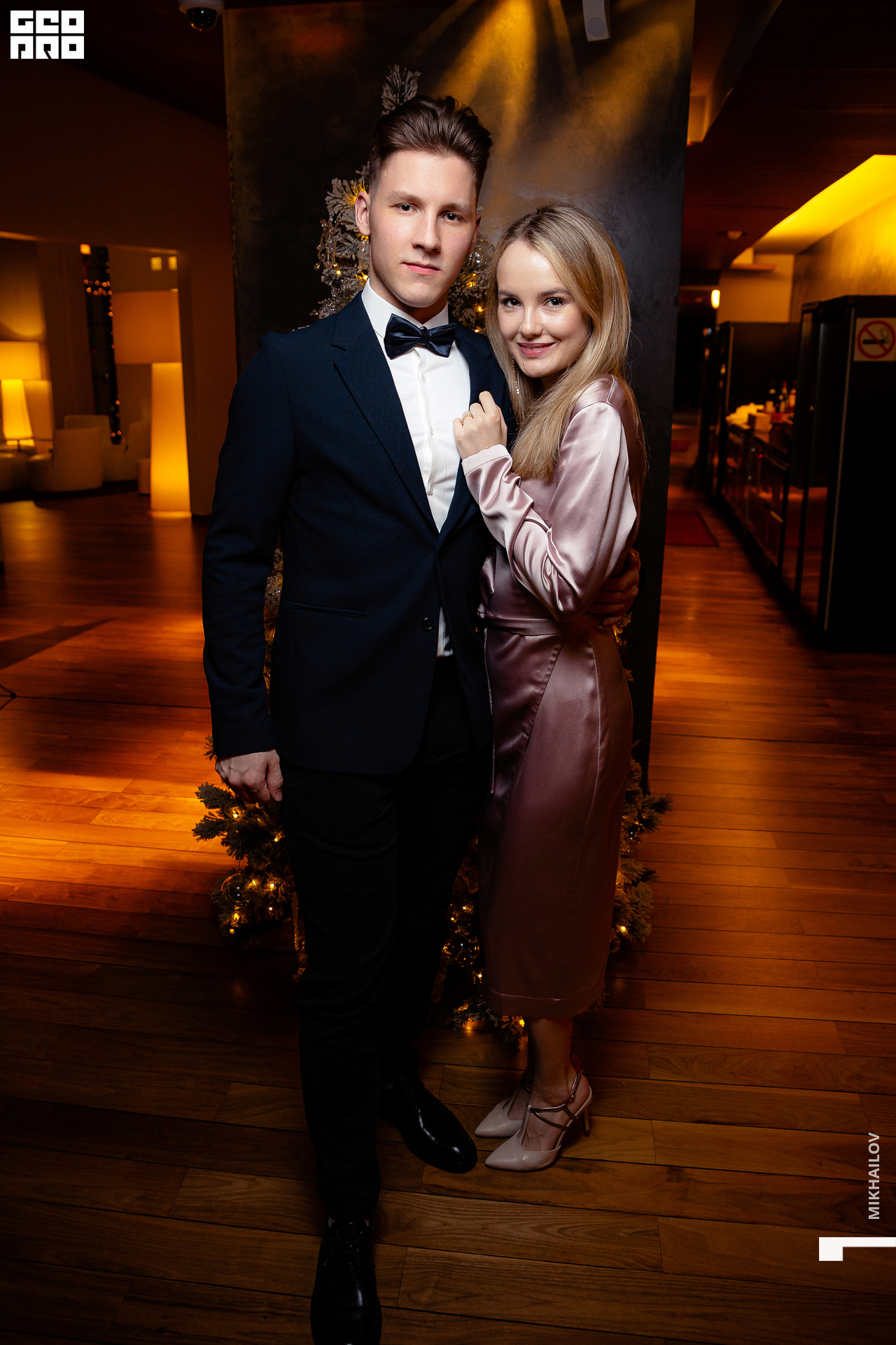 058-20211231-04-Hyatt - Mikhailov - 2560.jpg