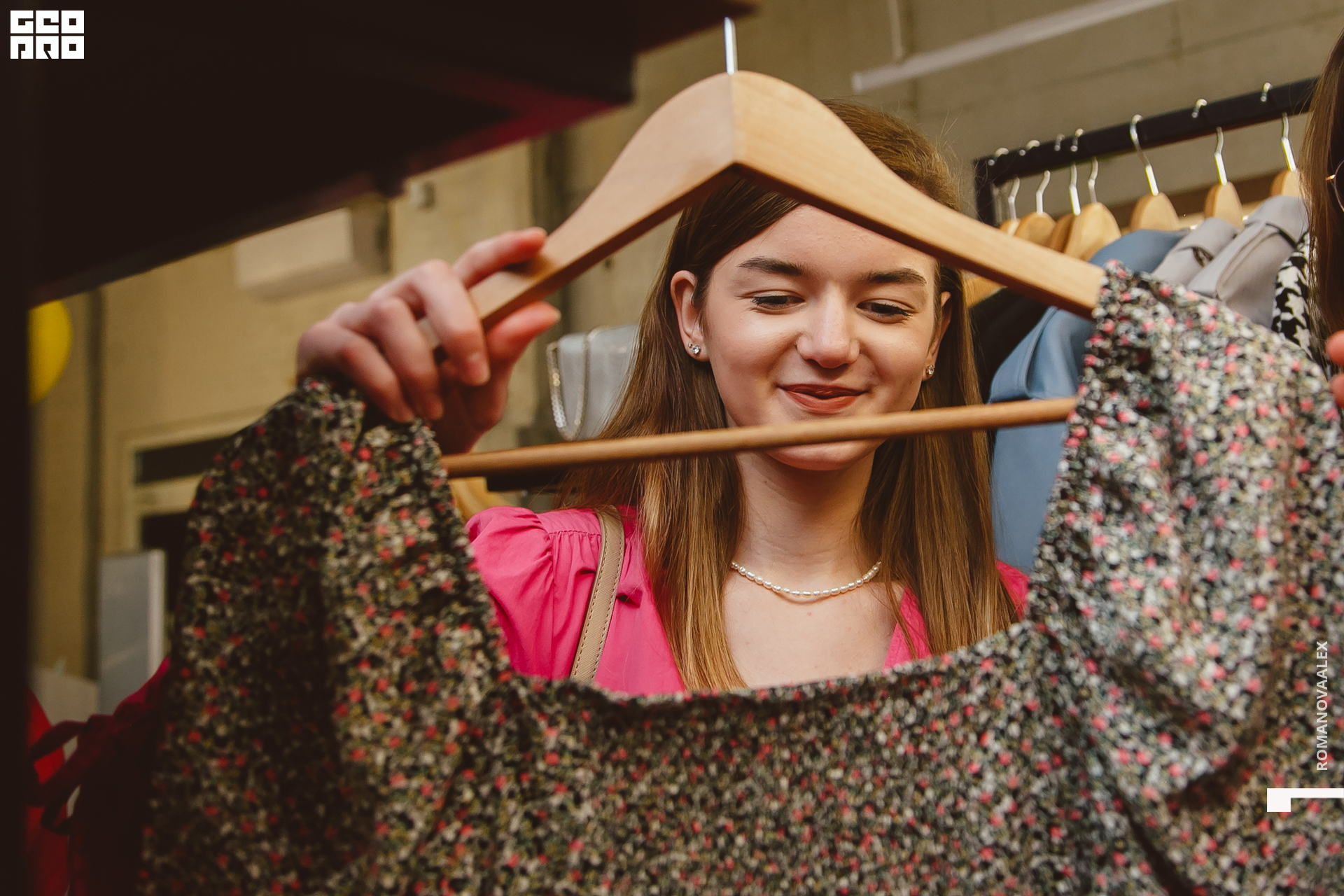 050 210912  202417 _ale_romanova.jpg