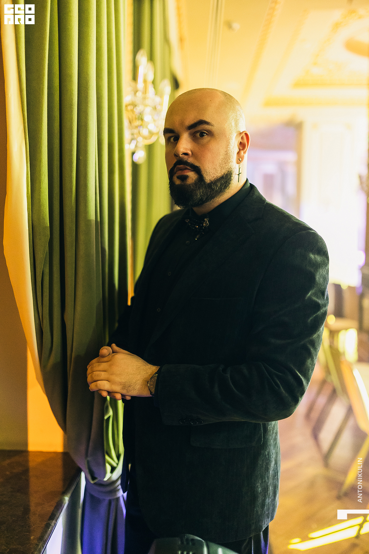 untitled shoot-3567.jpg