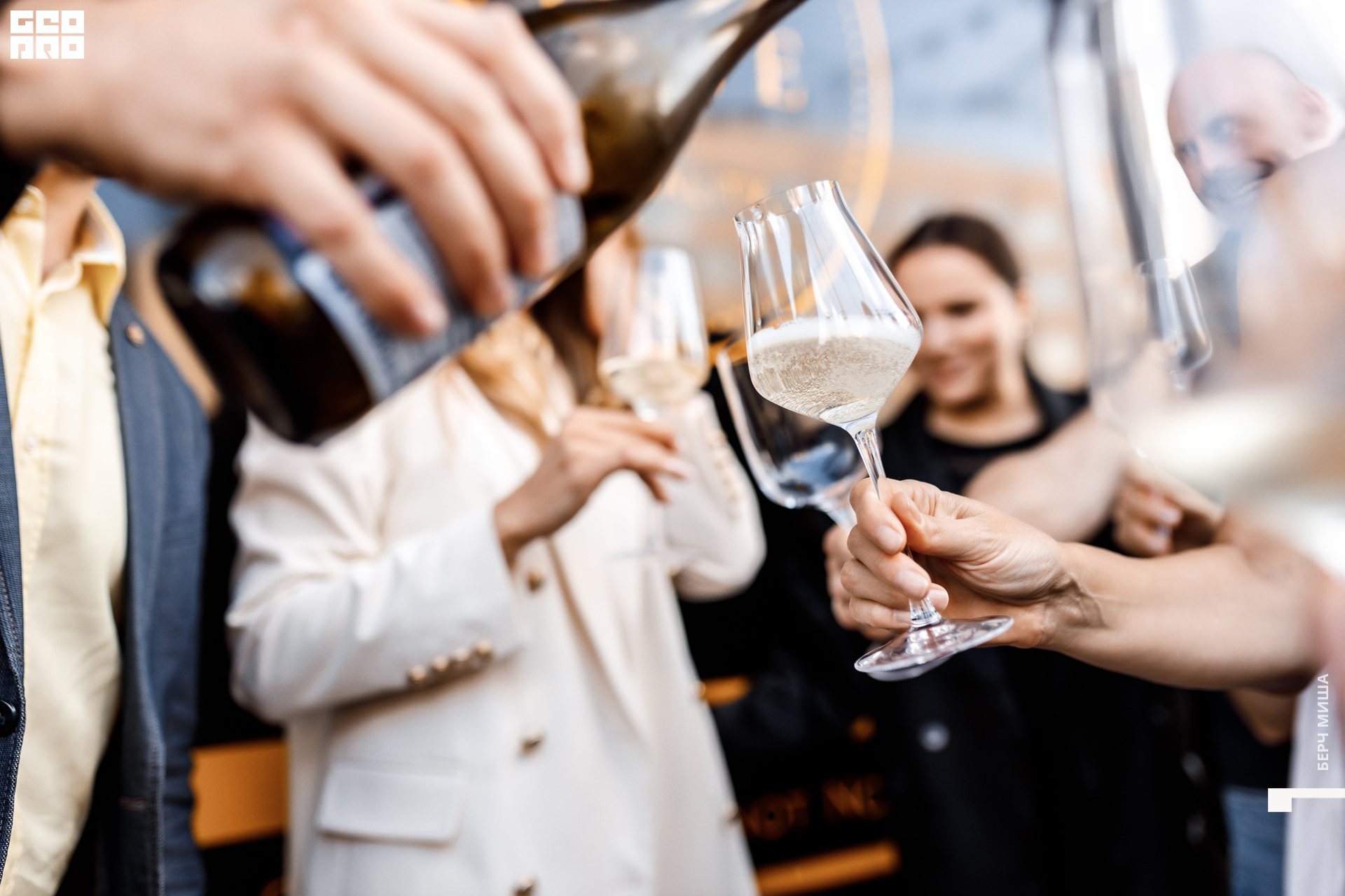 @misha.byorch 0135.jpg