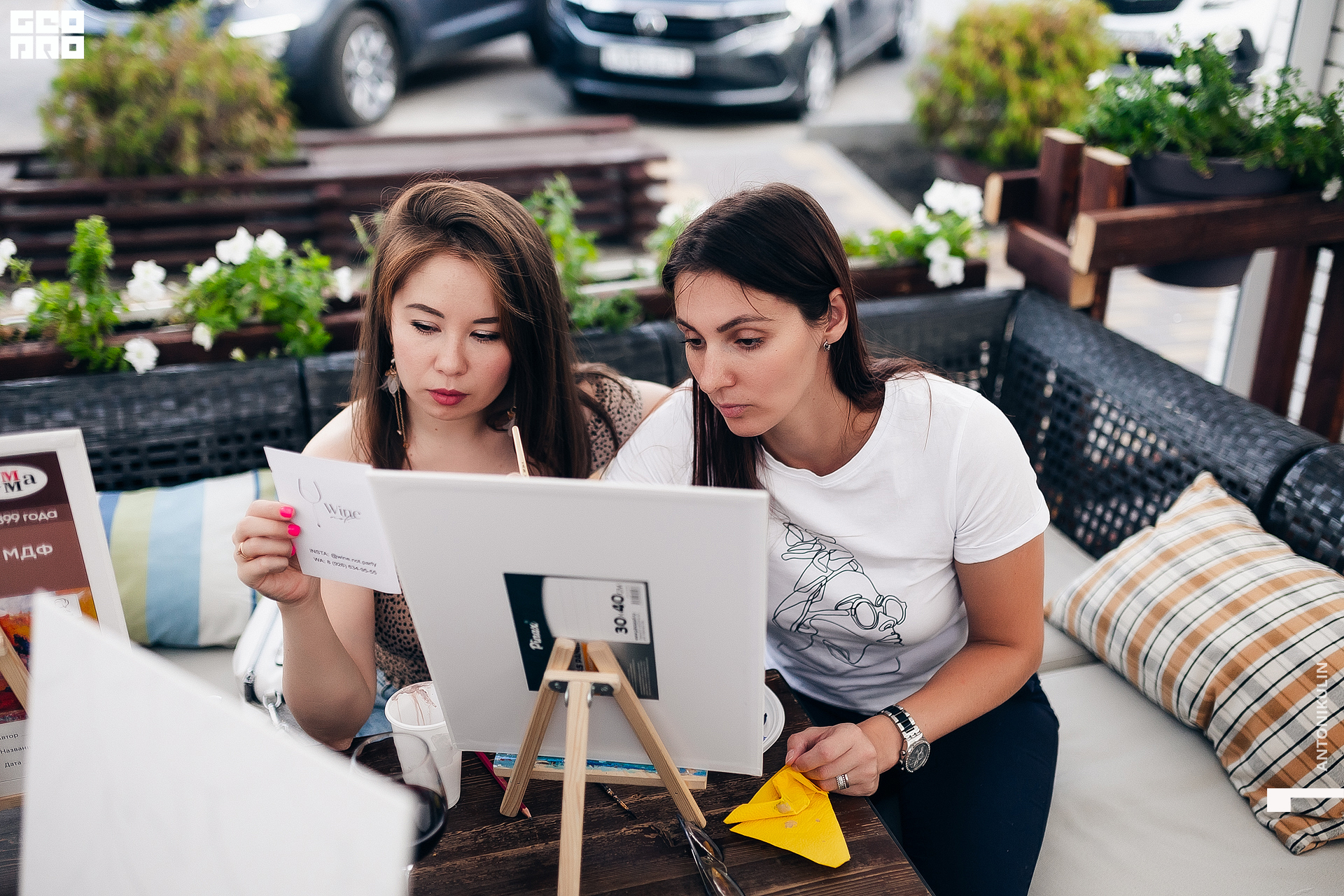 untitled shoot-8384.jpg