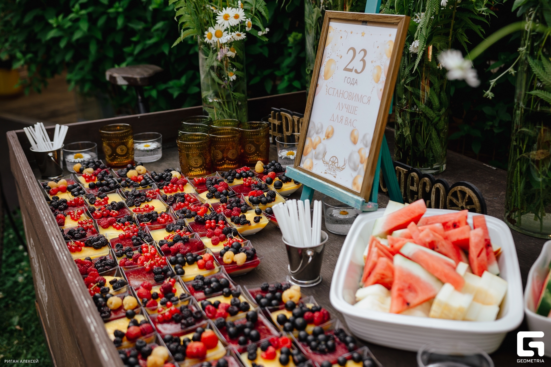 День рождения РК ПЯТОЕ КОЛЕСО 202300001.jpg