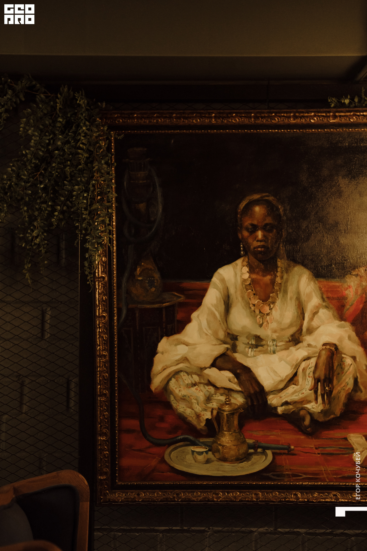 221126 Кочубей 009.jpg