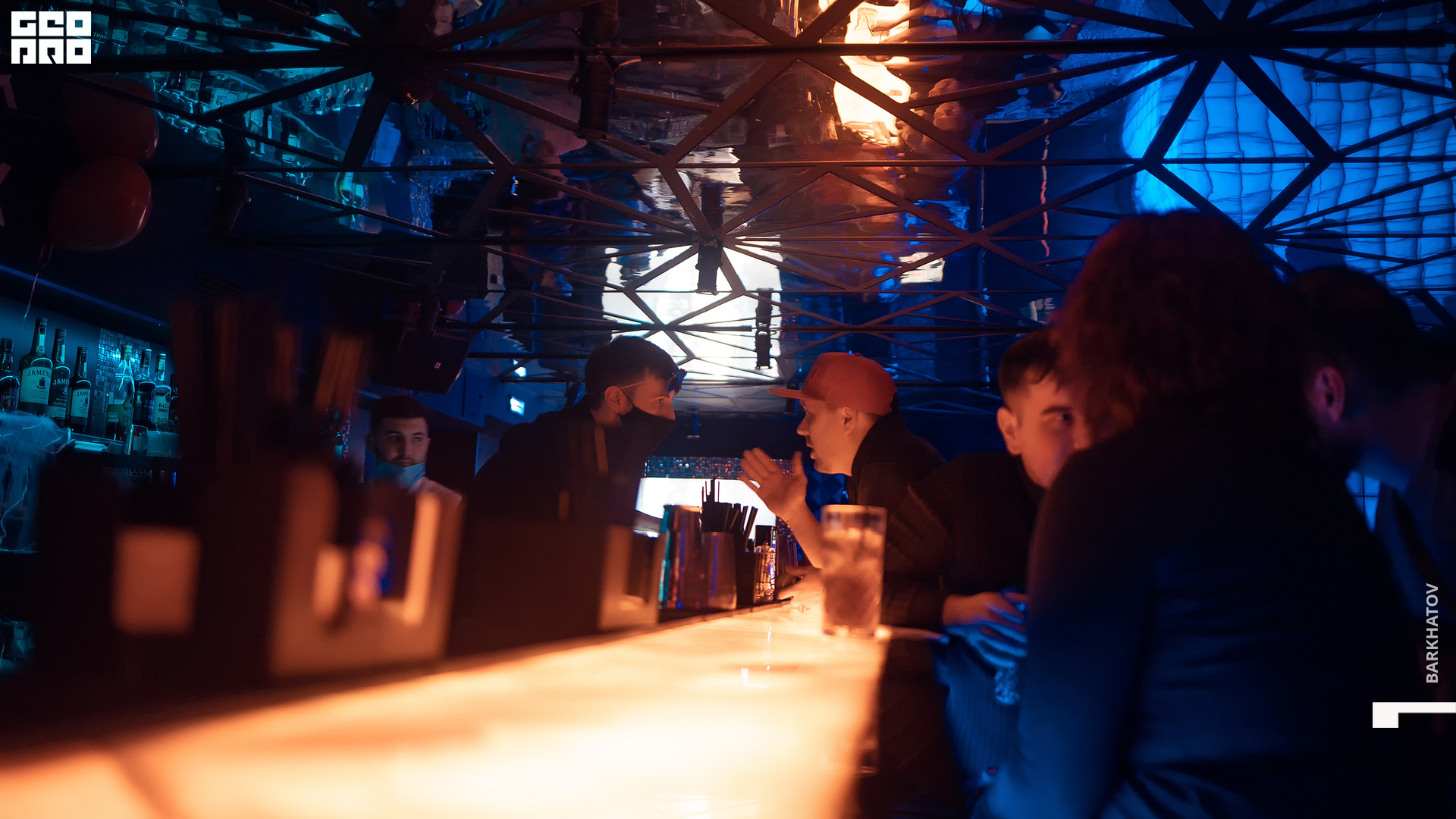 029 14.02.2021 @mibiyl.jpg