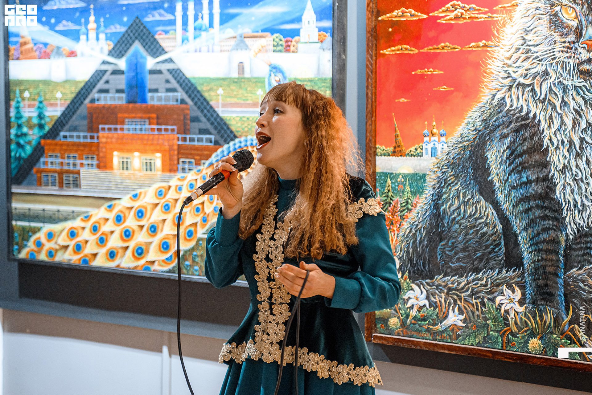 0026_2020-12-22_15-05-26 - Sanatina.jpg