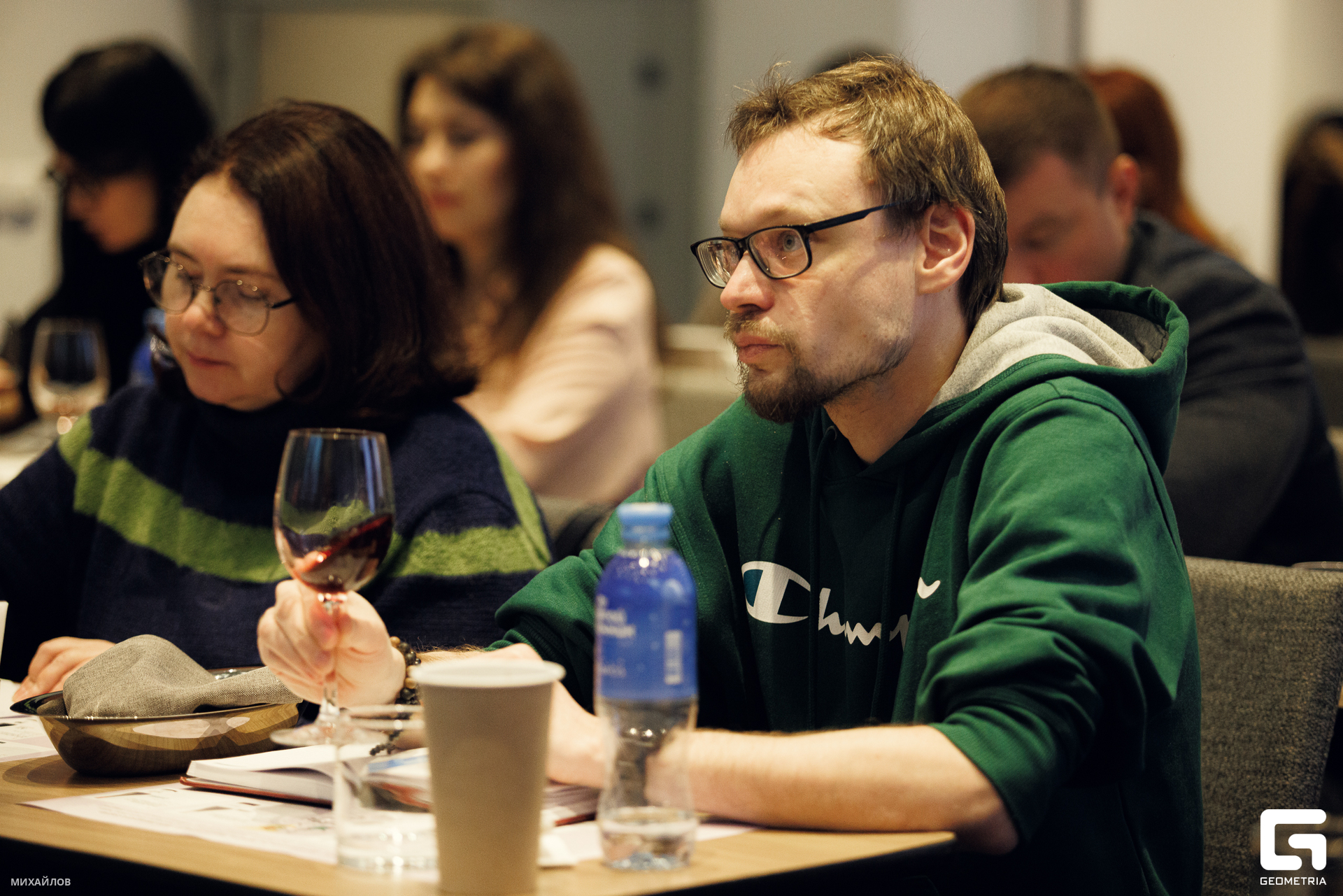 036-202404072023-космос - Михайлов-2560.jpg