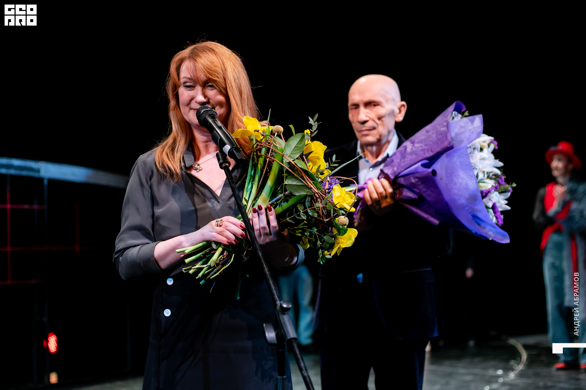 210327_Andrew Abramov0028.jpg