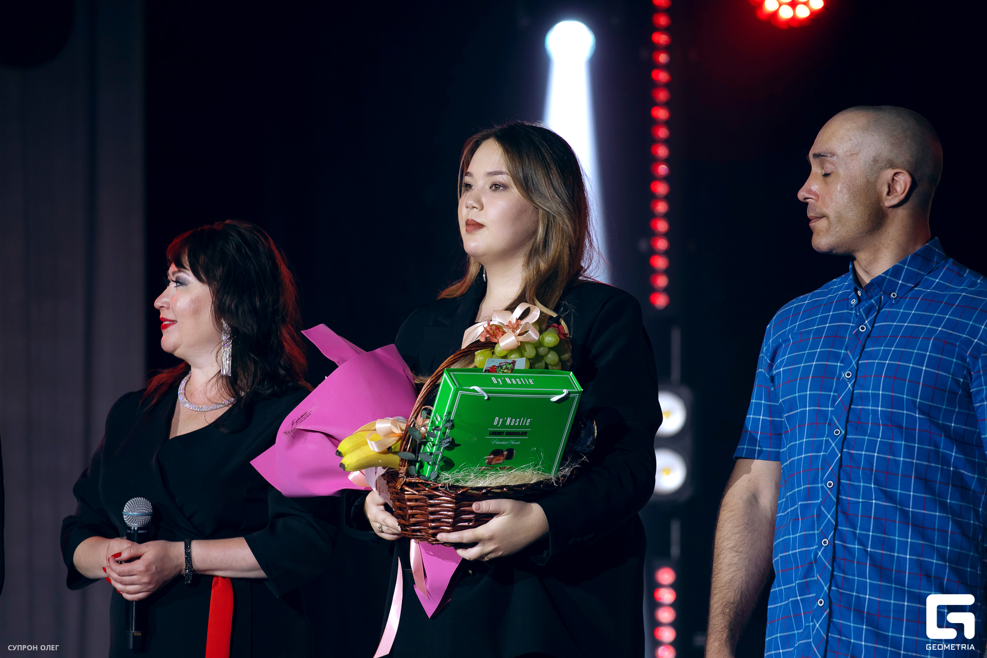 0N5A2605 копия.jpg