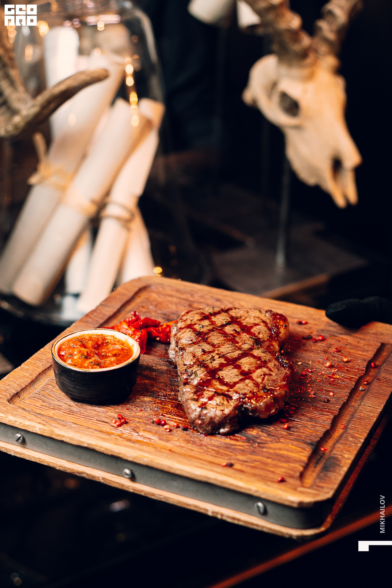 017-26-12-2020-19-35-Стейкхаус - Михайлов - 1920.jpg