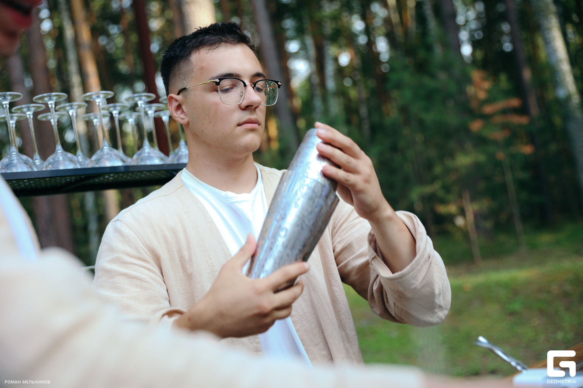 MelnikovRoman00112.jpg