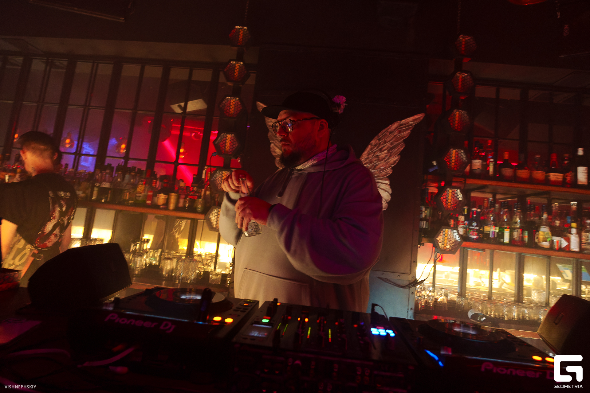 VVI04990-Улучшено-Ум. шума.jpg