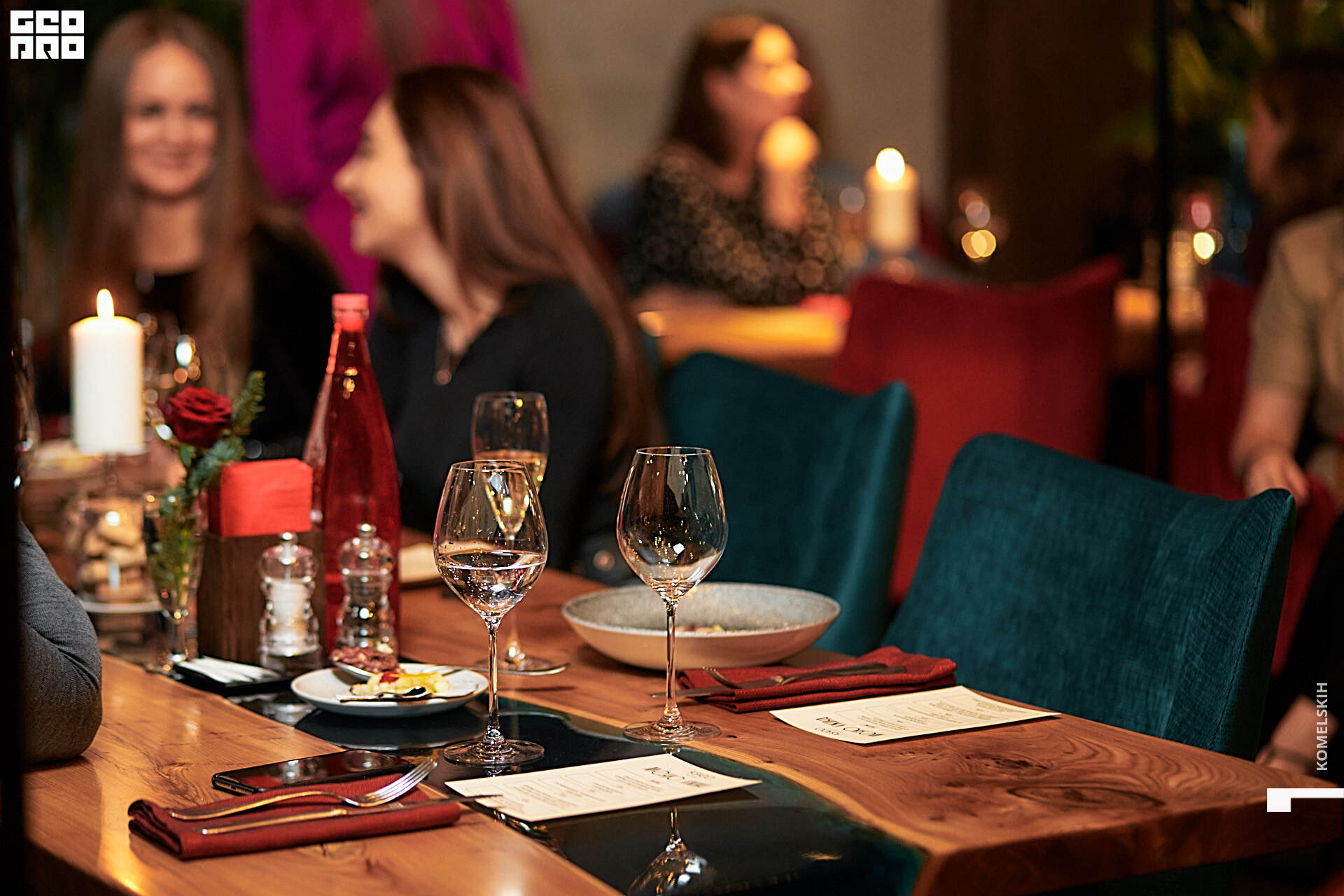 048-2020_12_23-20-12-00 - Komelskih.jpg