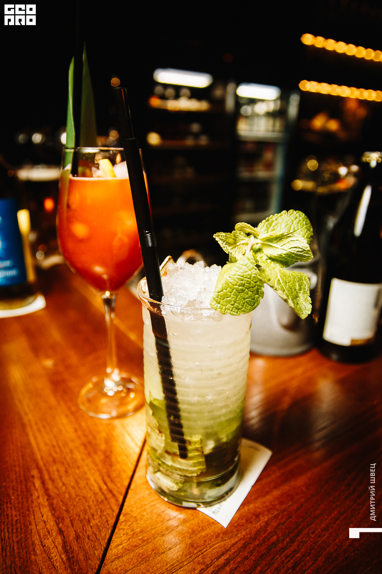 047  2021-11-12 20-11-56 Shvets_.jpg