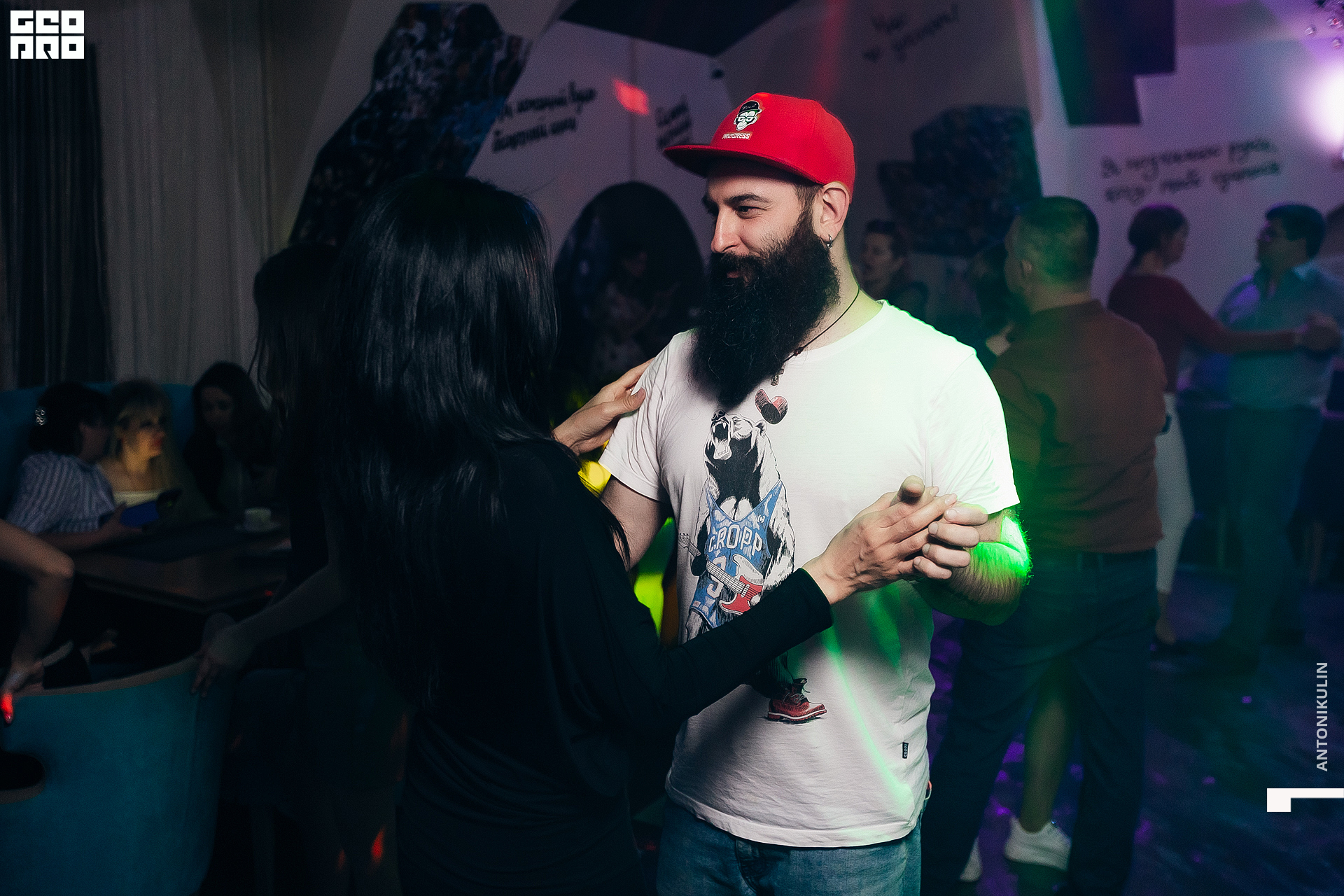 untitled shoot-0844.jpg