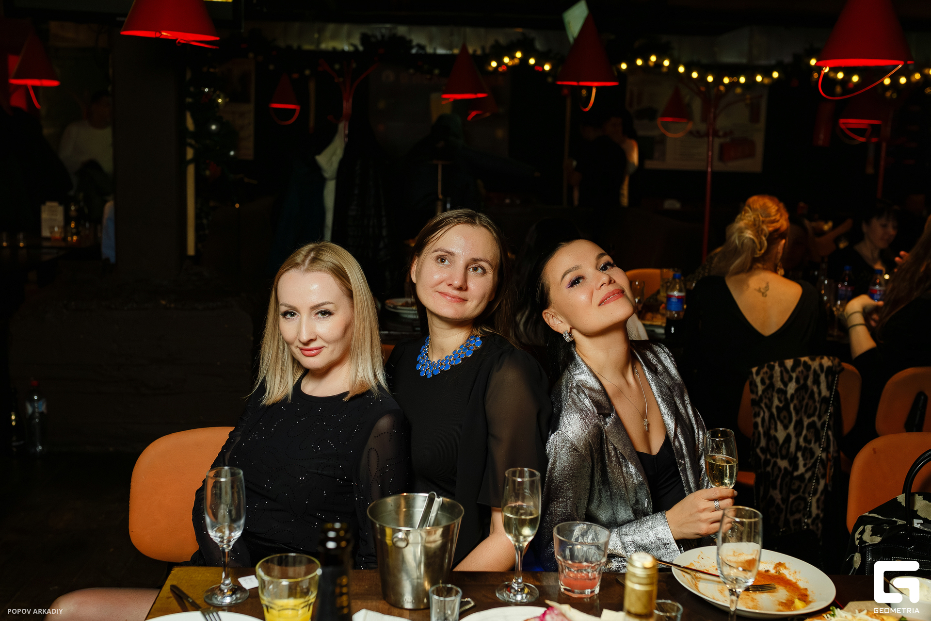 IMG_1842-Улучшено-Ум. шума.jpg