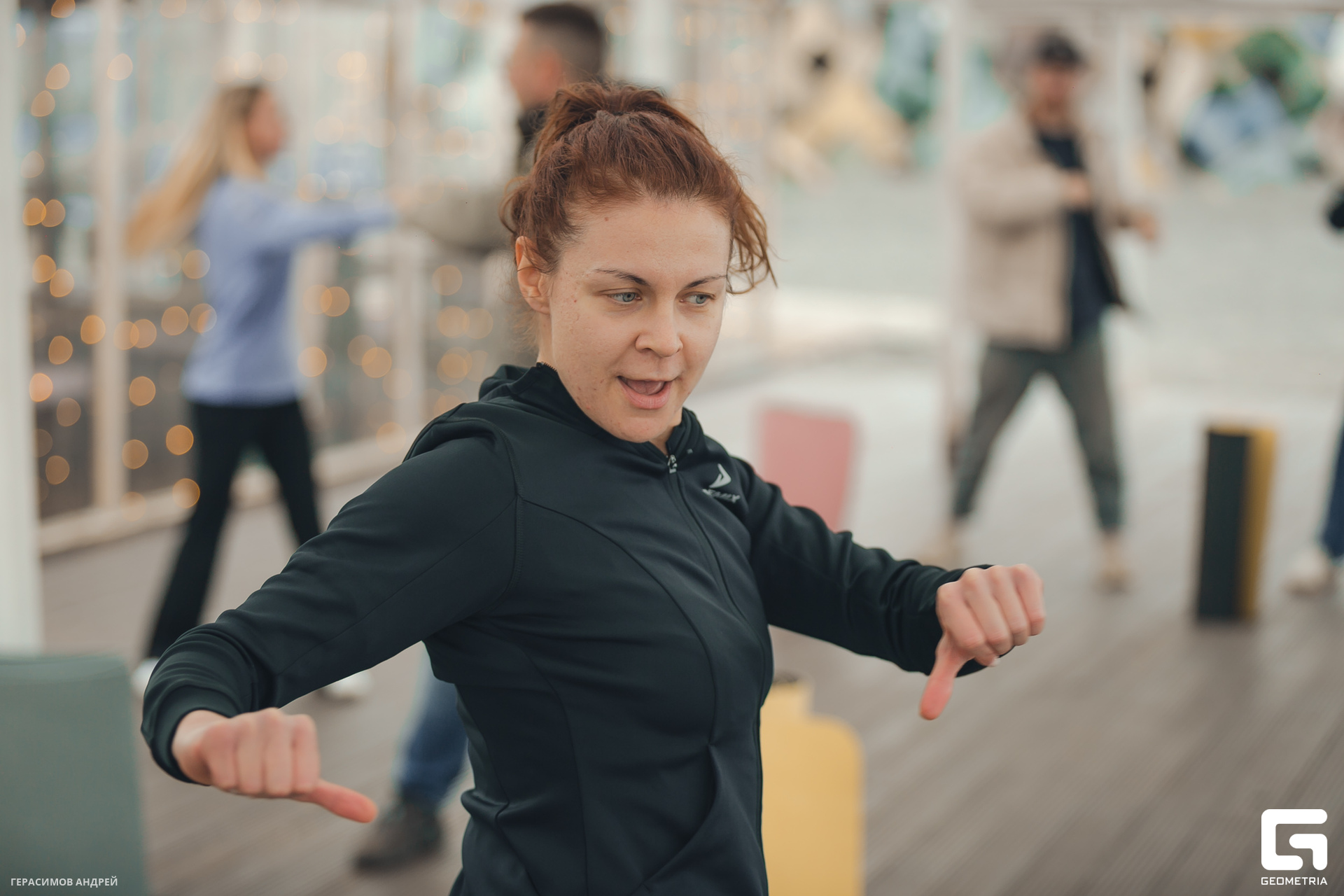 003 Geo conference 9. 12.jpg