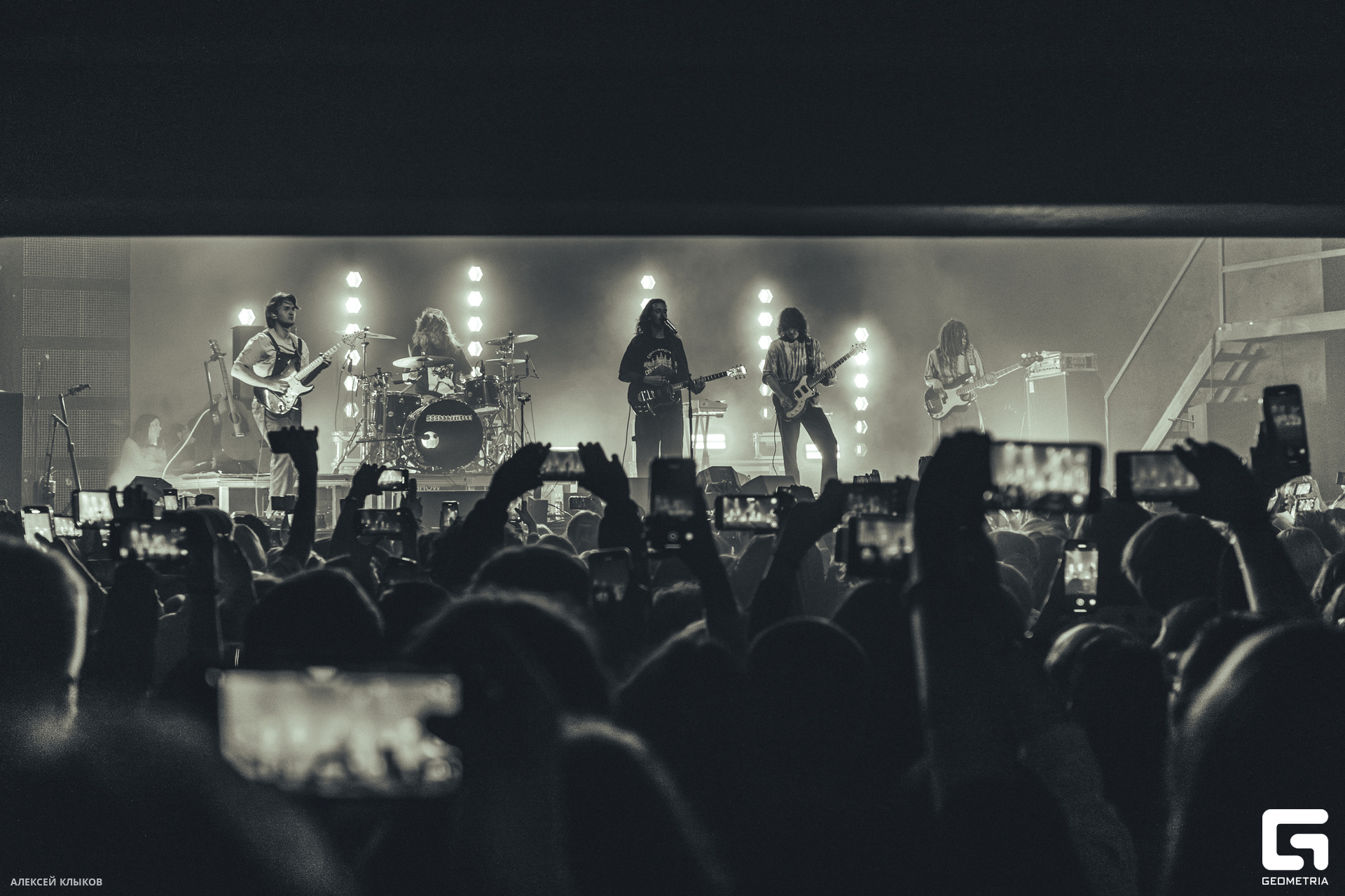 OTF_0595-Улучшено-Ум. шума.jpg