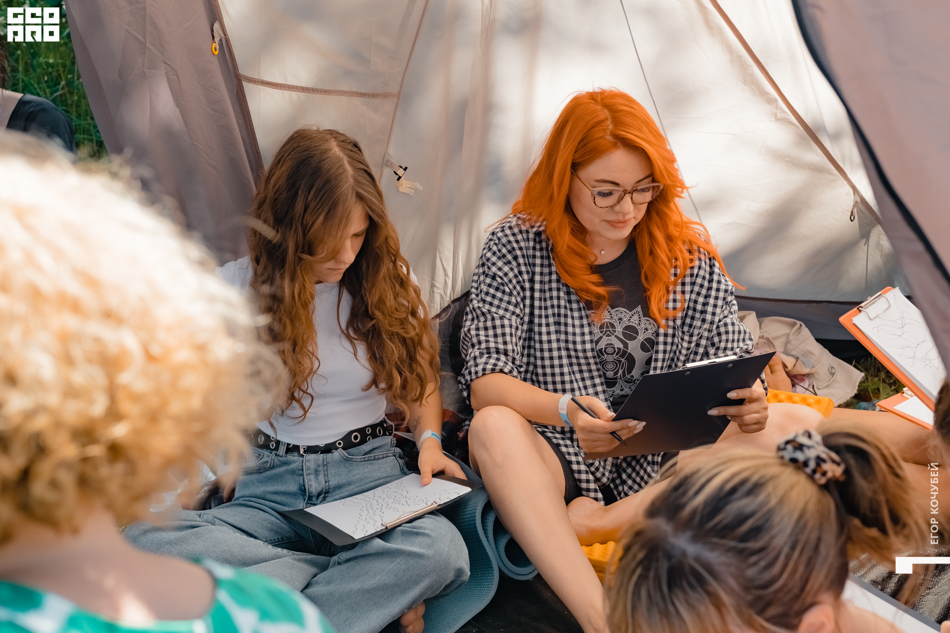 220813 Кочубей 031.jpg