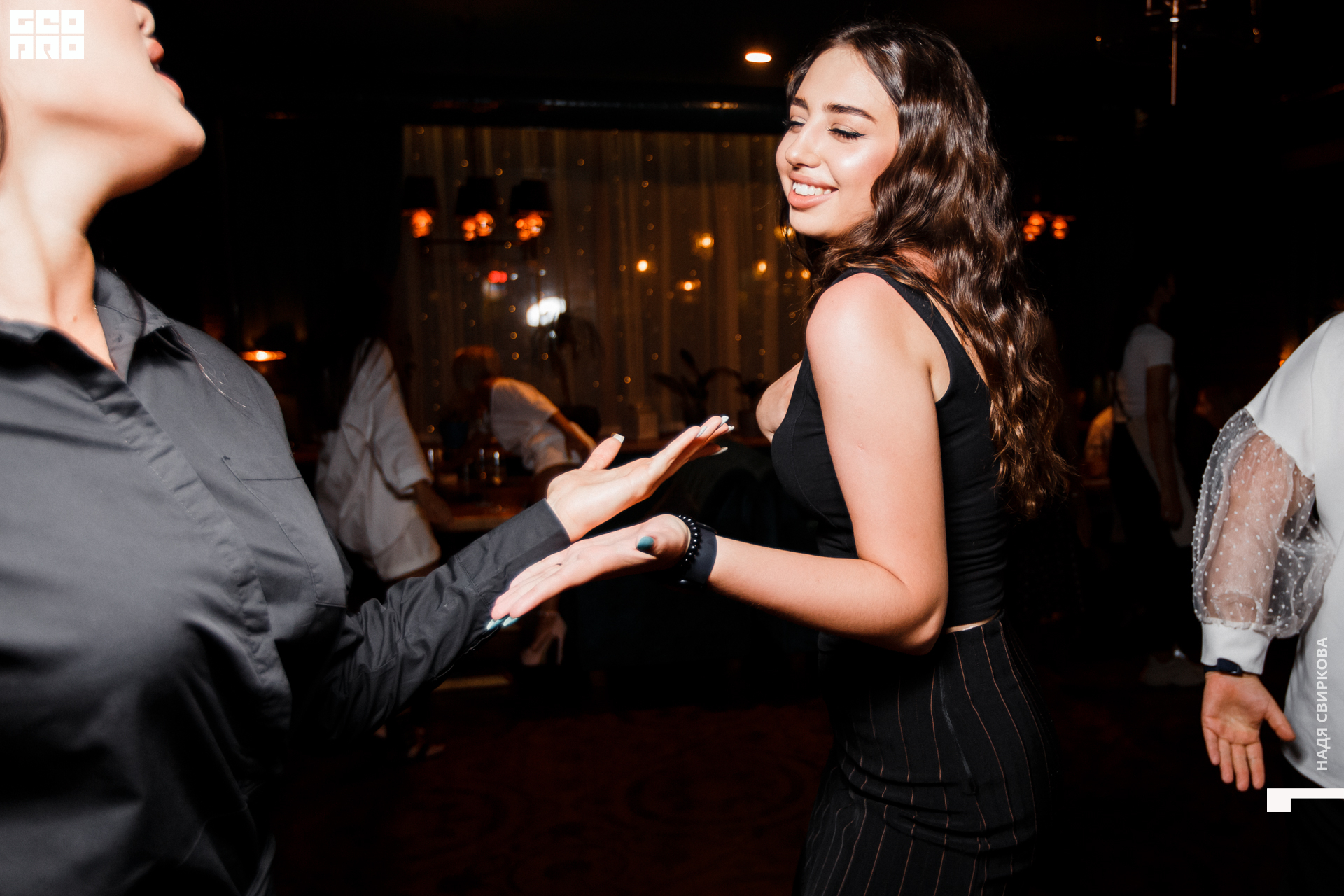 045_2021-07-02 23-22-27 ISAEVA.jpg