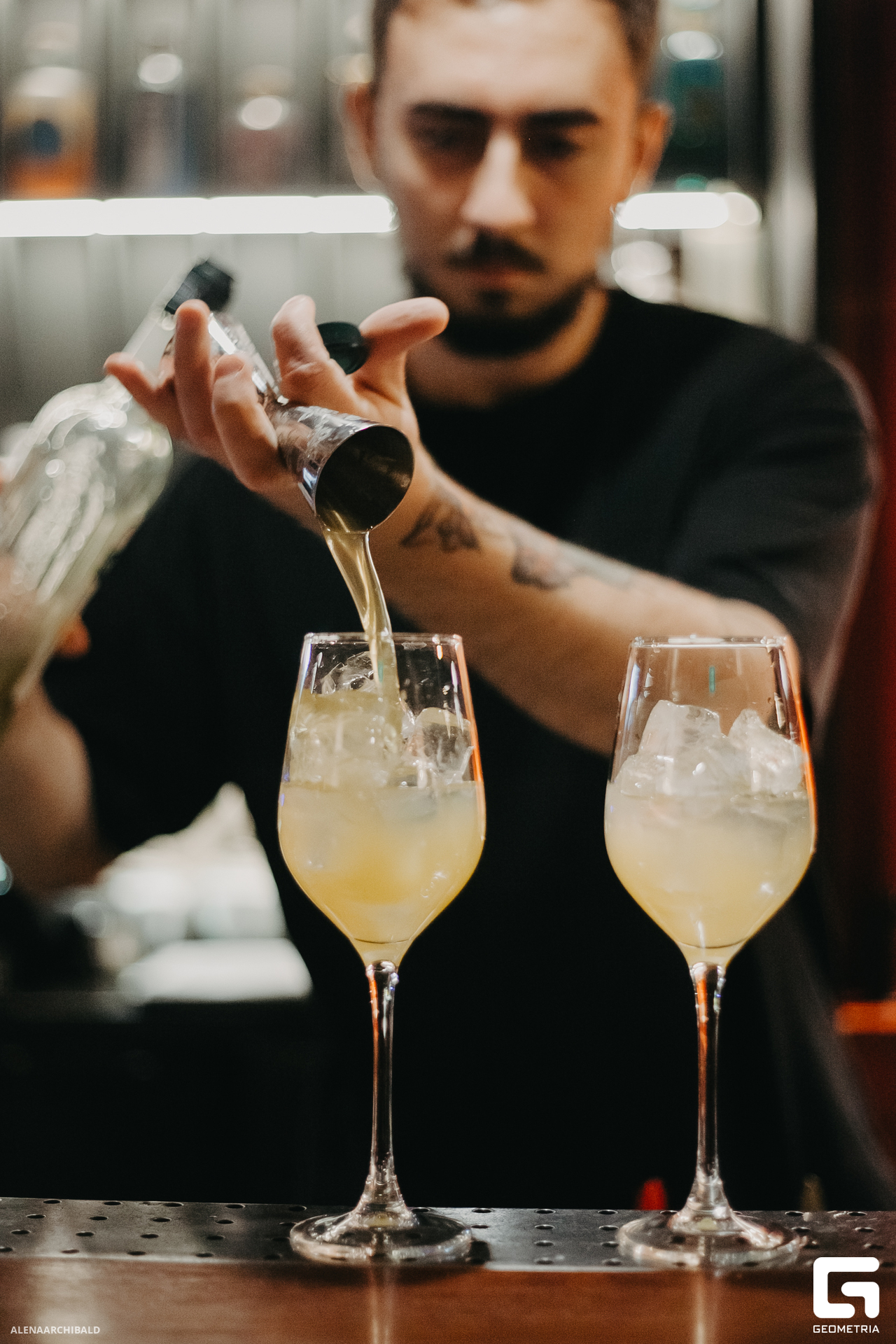 2023-10-20 20-00-58_alenaarchibald008.JPG