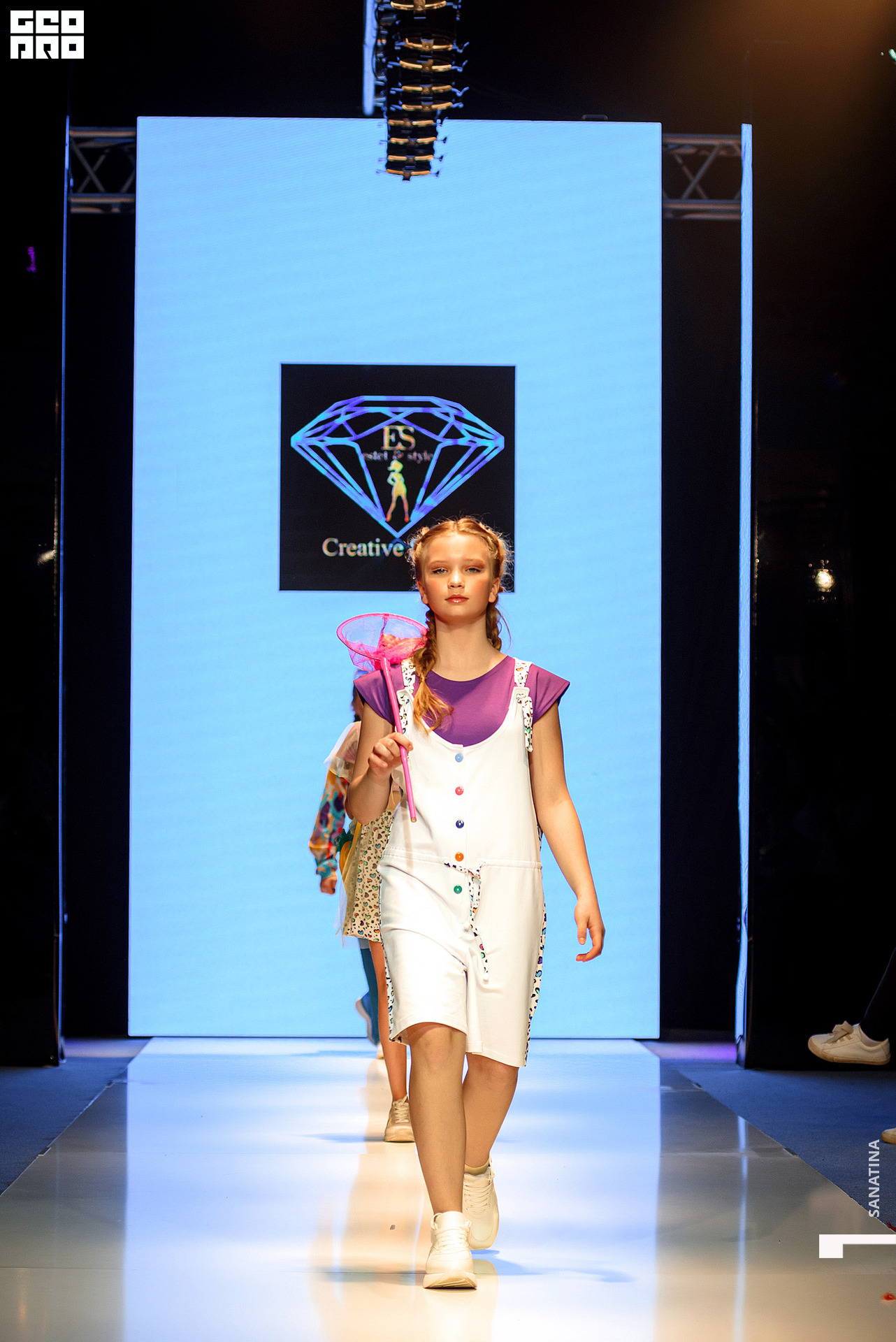 0436_2021-04-24_20-19-49 - Sanatina.jpg