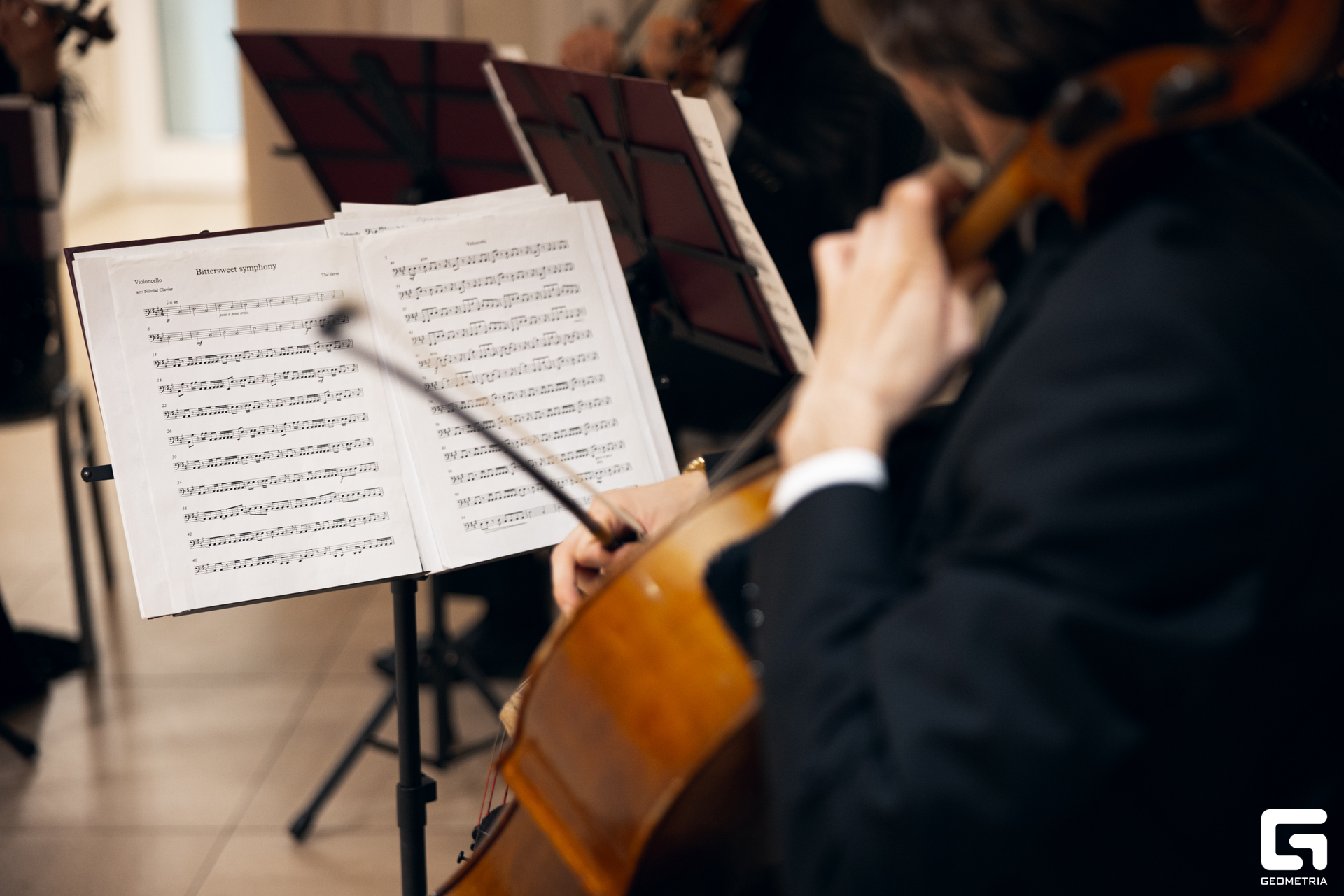 050-181024-1510 Комерсант-Михайлов.jpg