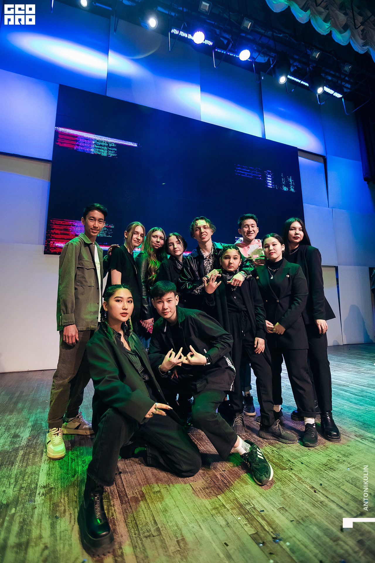 untitled shoot-1634.jpg