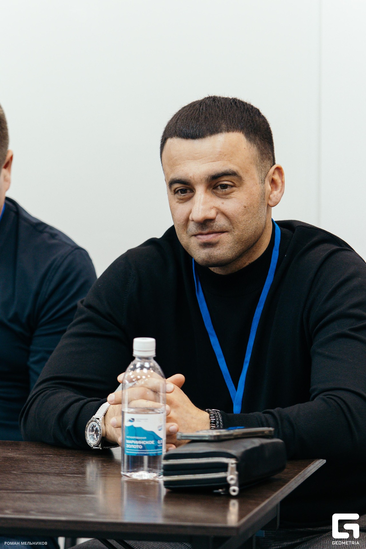 RomanMelnikov00094.jpg