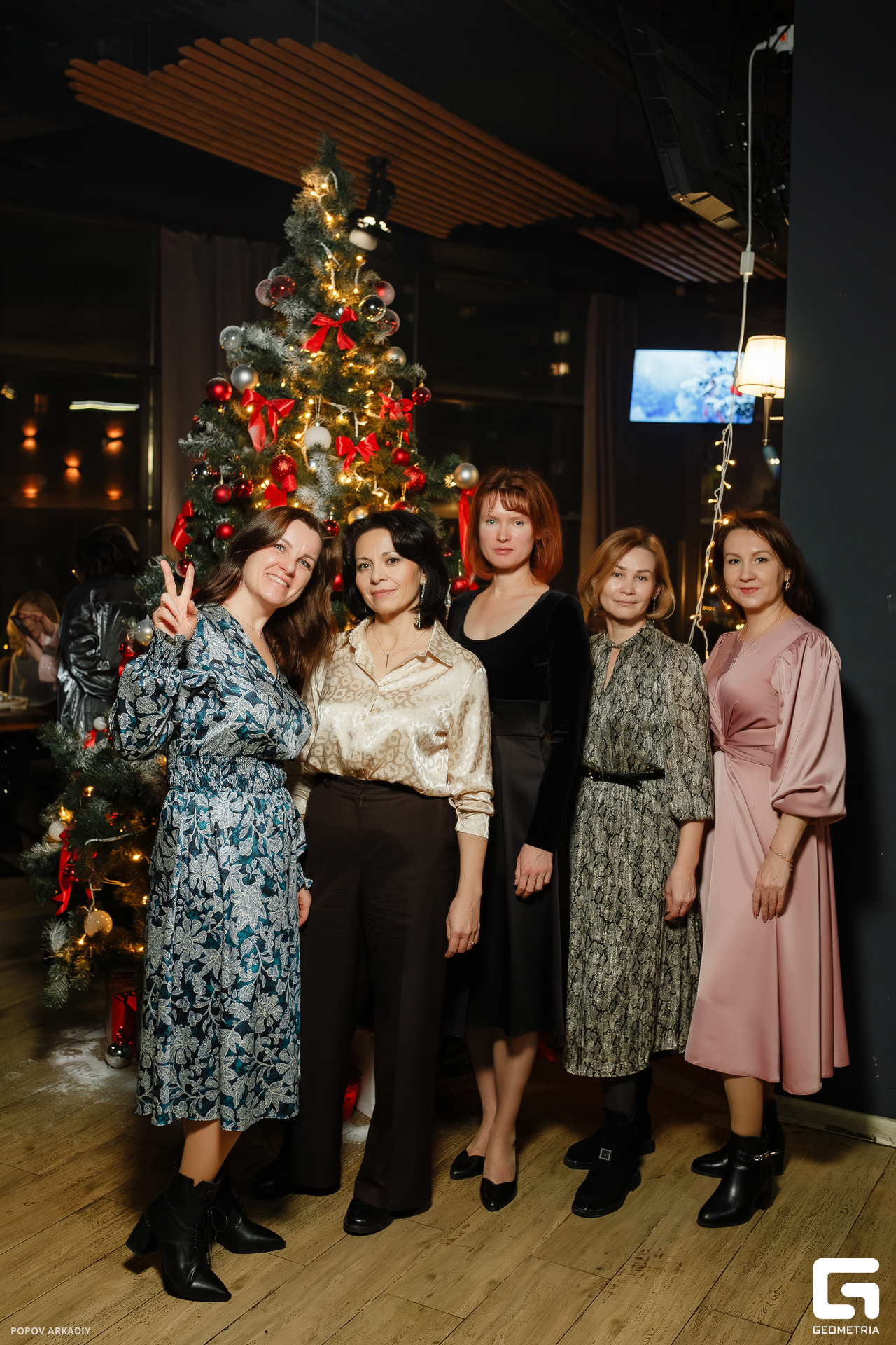 IMG_8323-Улучшено-Ум. шума.jpg