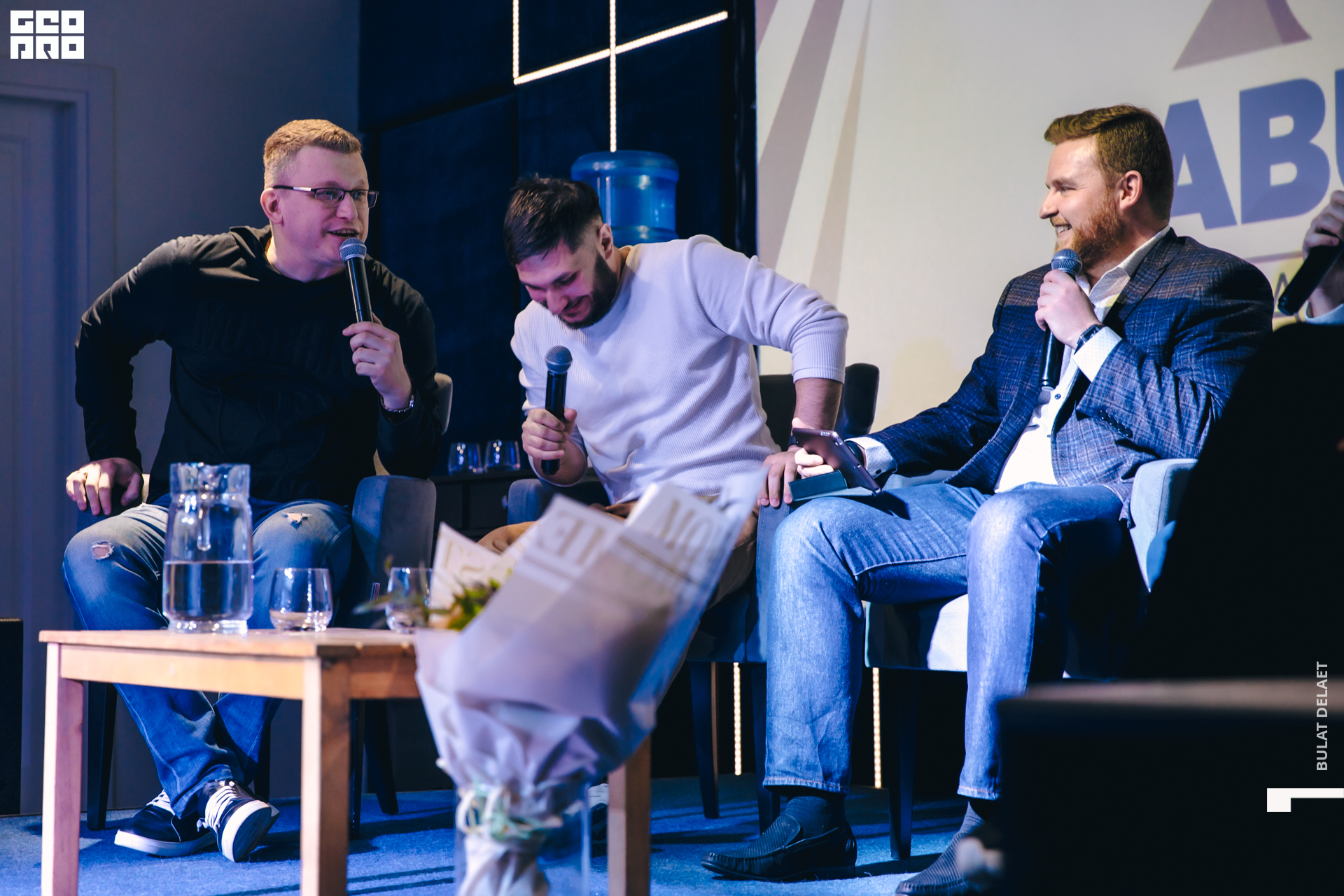 045_2021-04-16_Конструктор юмора_IMG_8683.jpg