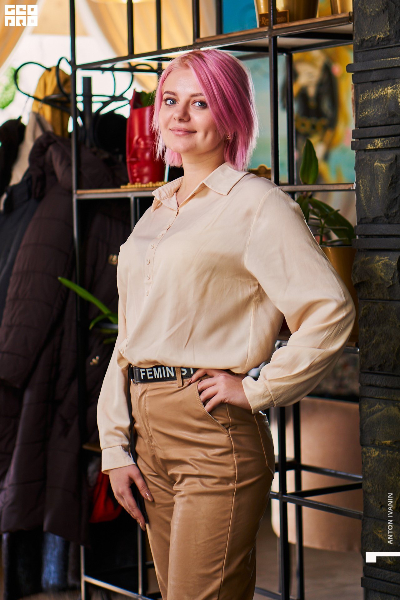 DSC04369 (Копировать).jpg