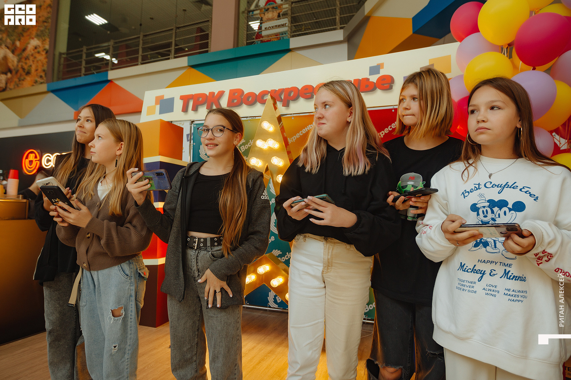 ТРК ДР 2022 00049.jpg