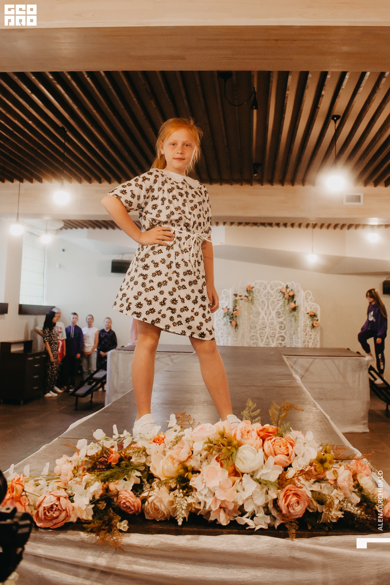 2021-06-06 14-38-32_alenaarchibald042.JPG