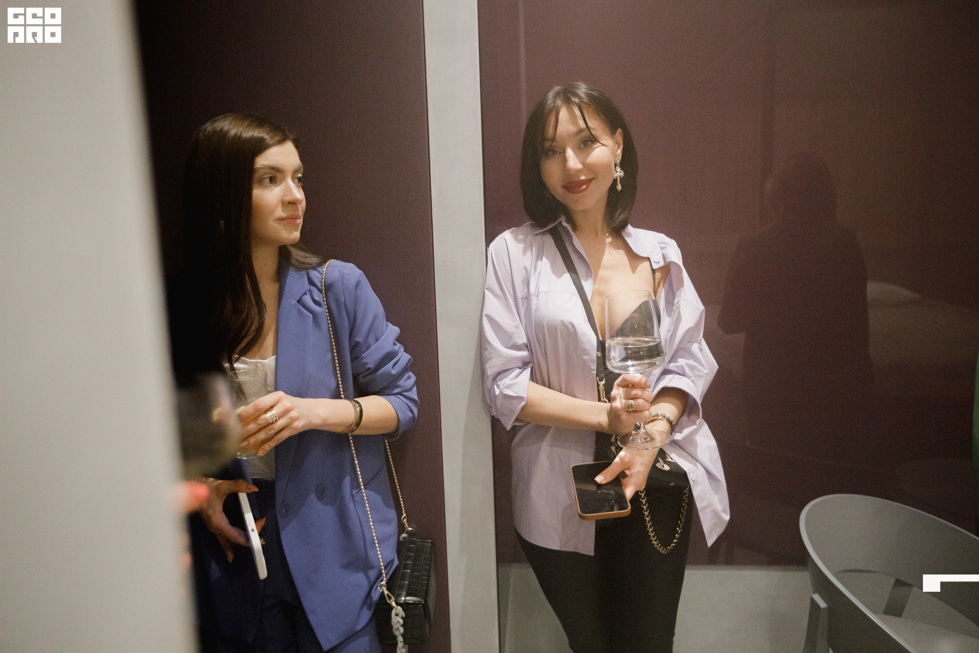 195 030322 210809 .jpg