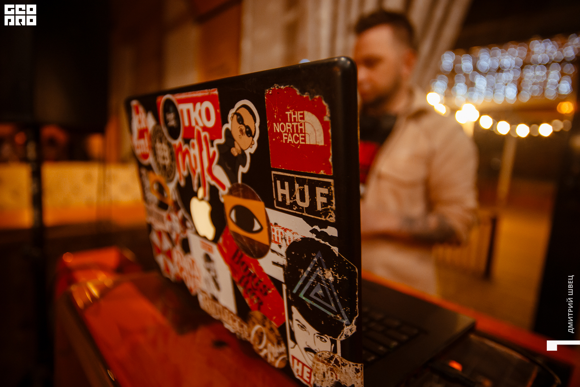 070 2021-11-05 20-11-09 Shvets_.jpg