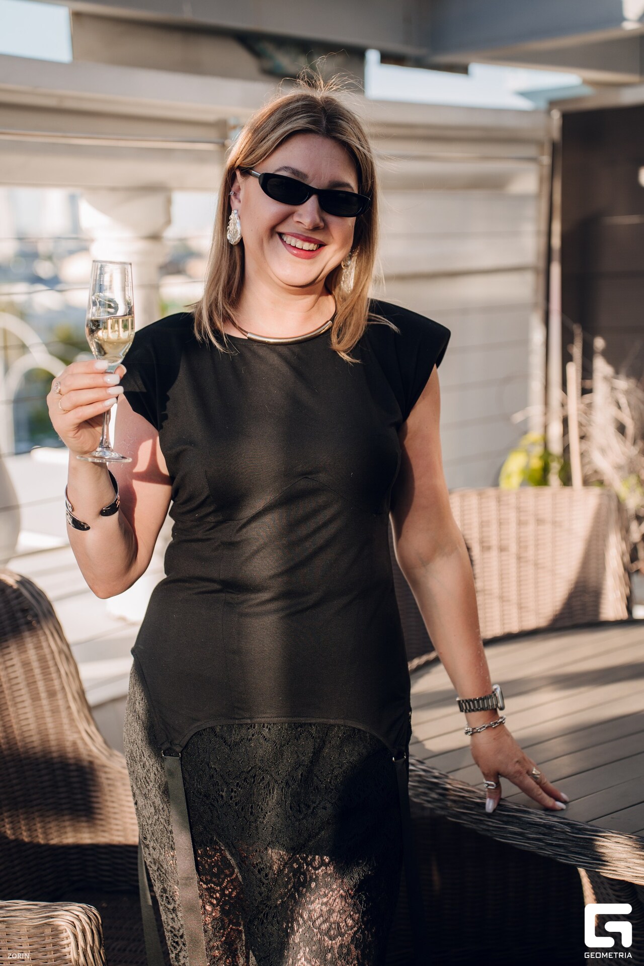 151-19-22-38-25-05-25- Zorin_resized.jpg