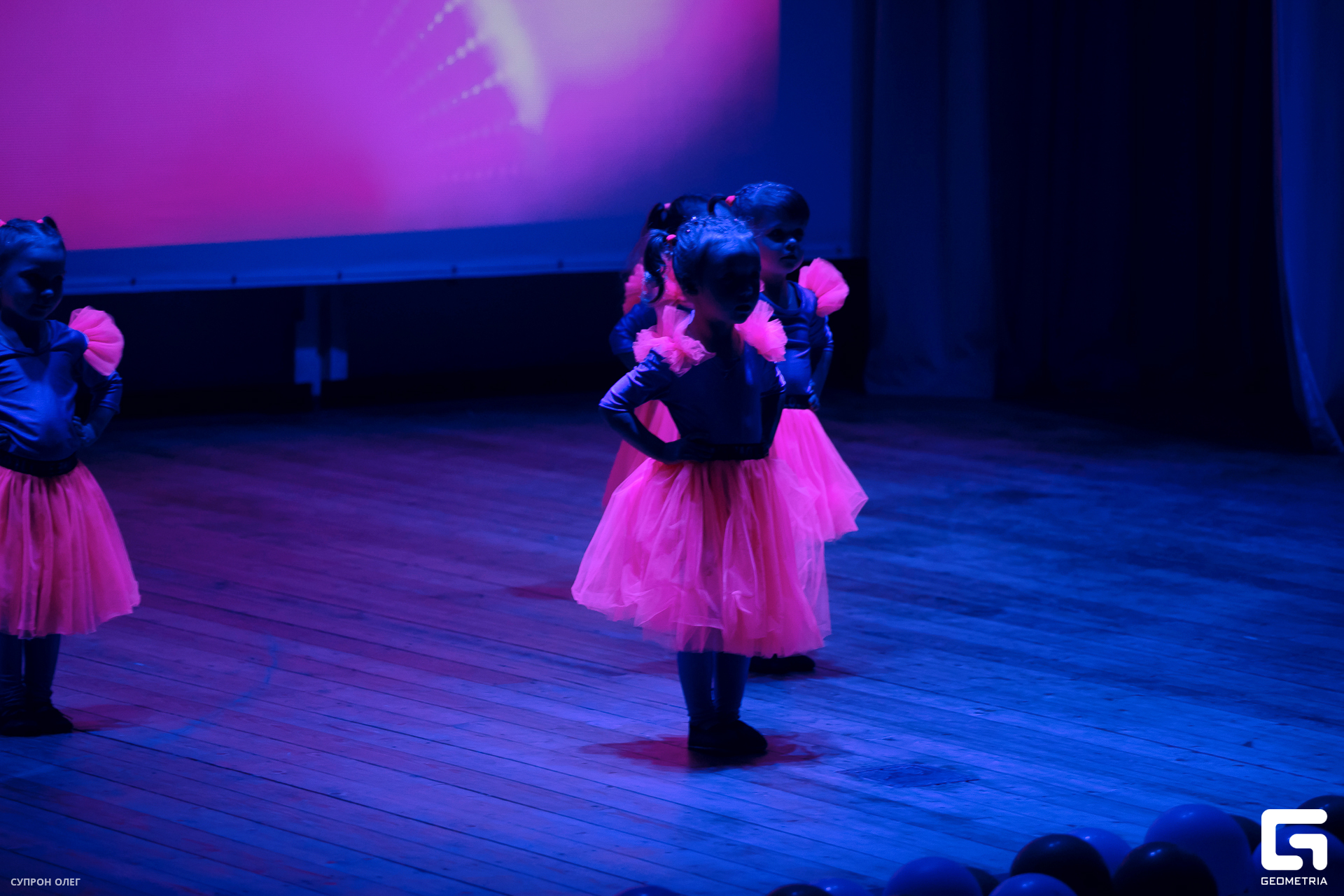 0N5A0542 копия.jpg