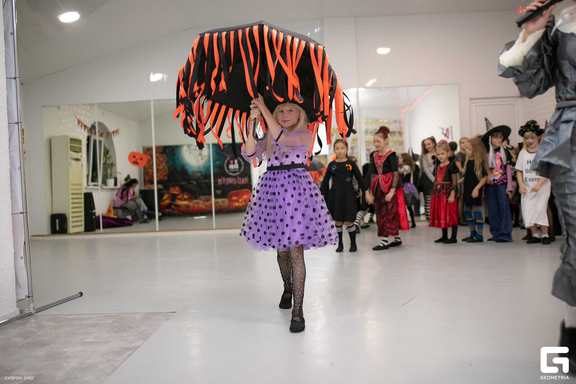 0N5A2815 копия.jpg