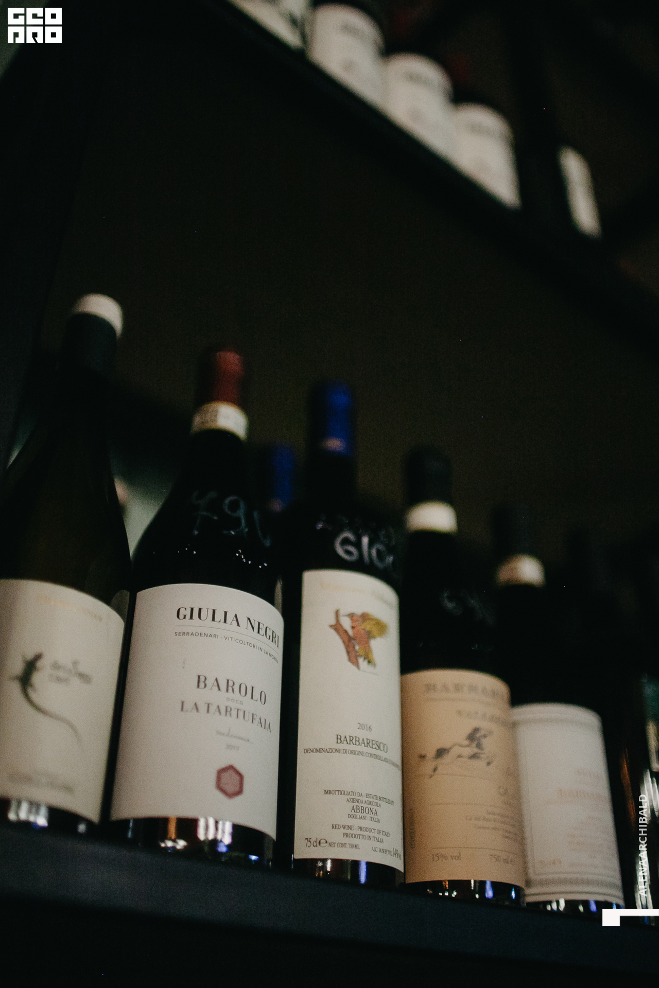 2022-09-16 20-53-15_alenaarchibald056.jpg