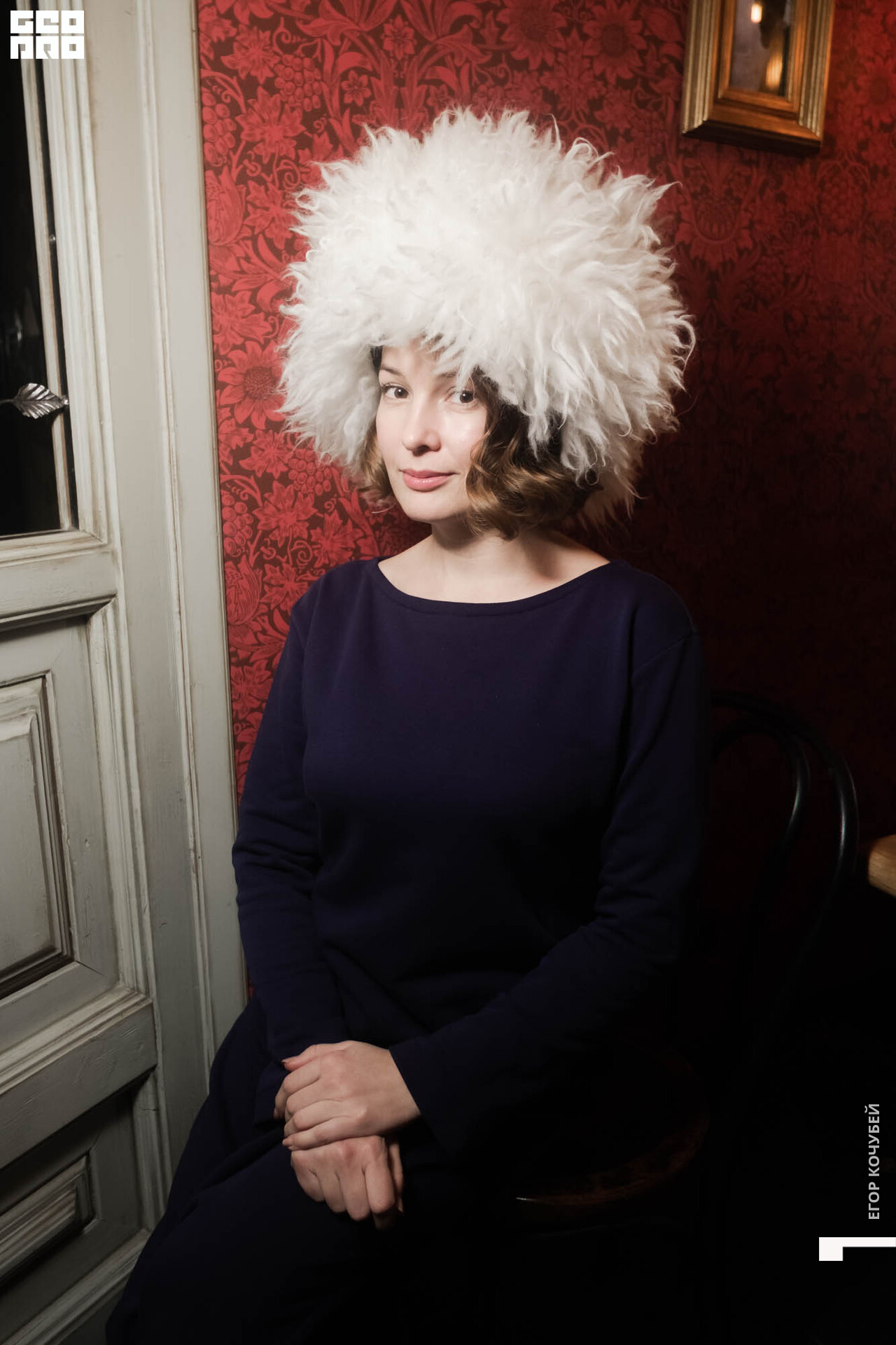 220929 Кочубей 090.jpg