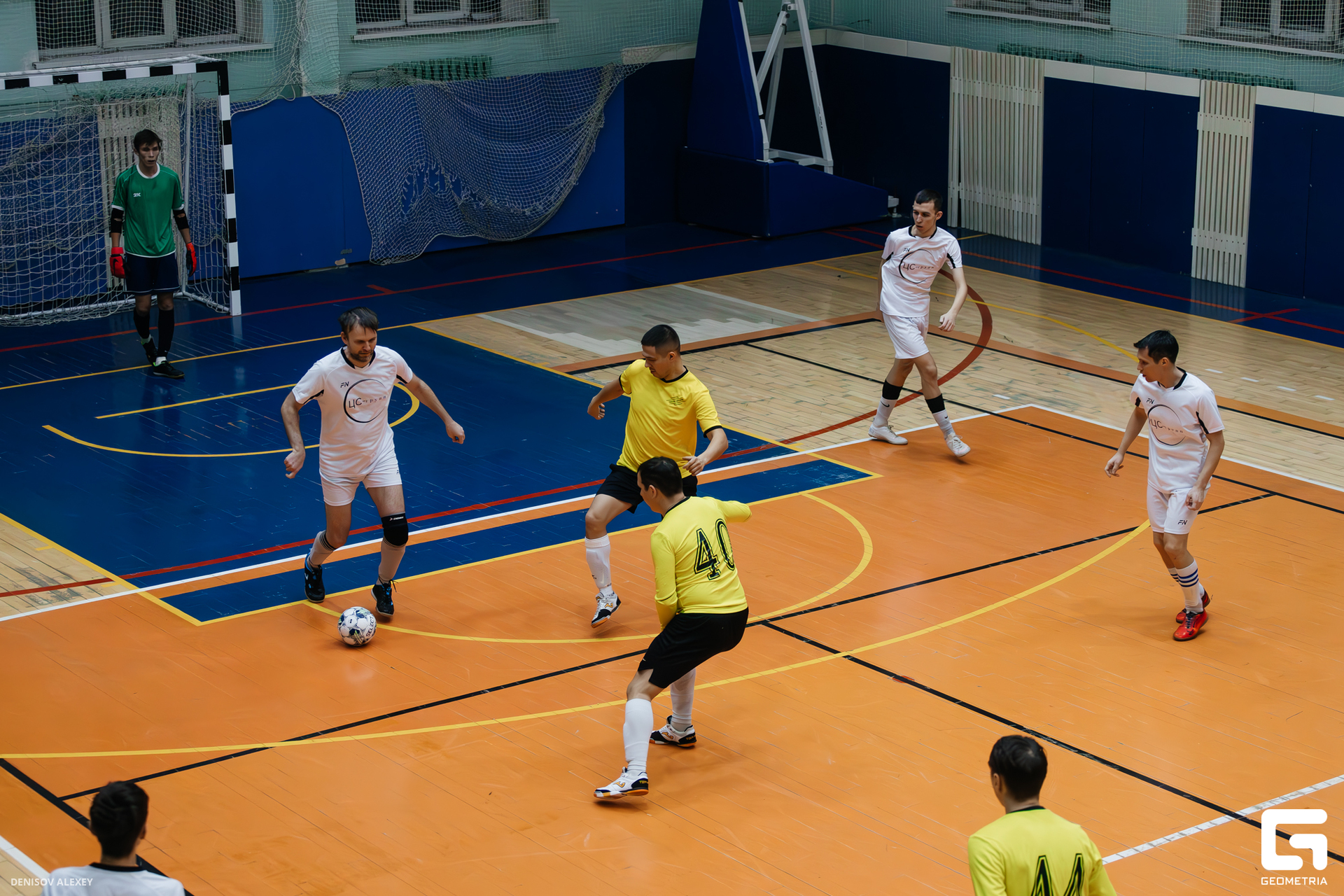 776A7196-Улучшено-Ум. шума.jpg