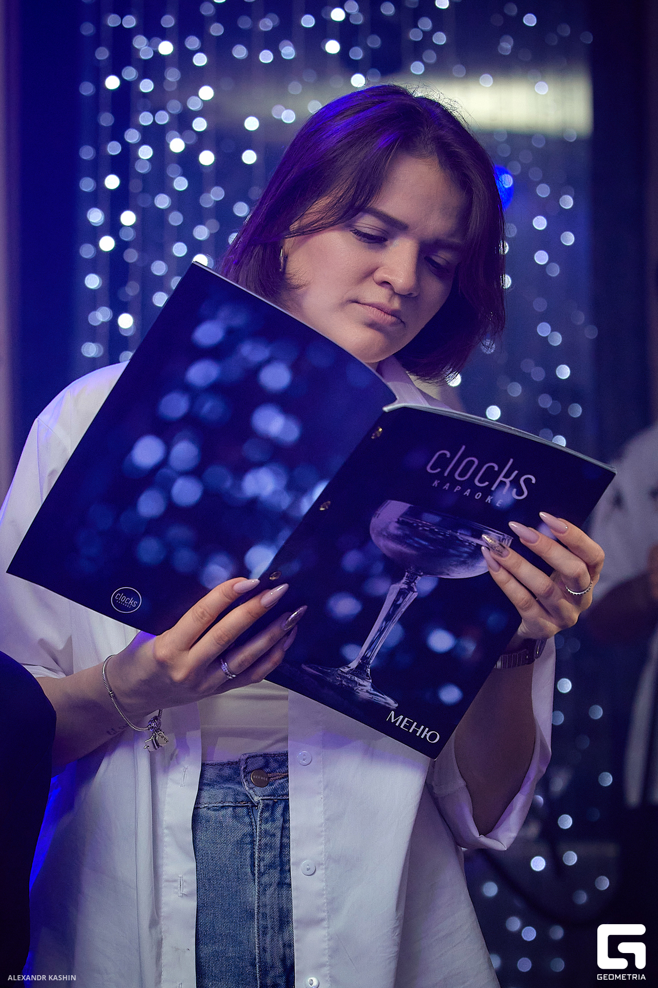 0026 24-06-23 012153 Kashin.jpg