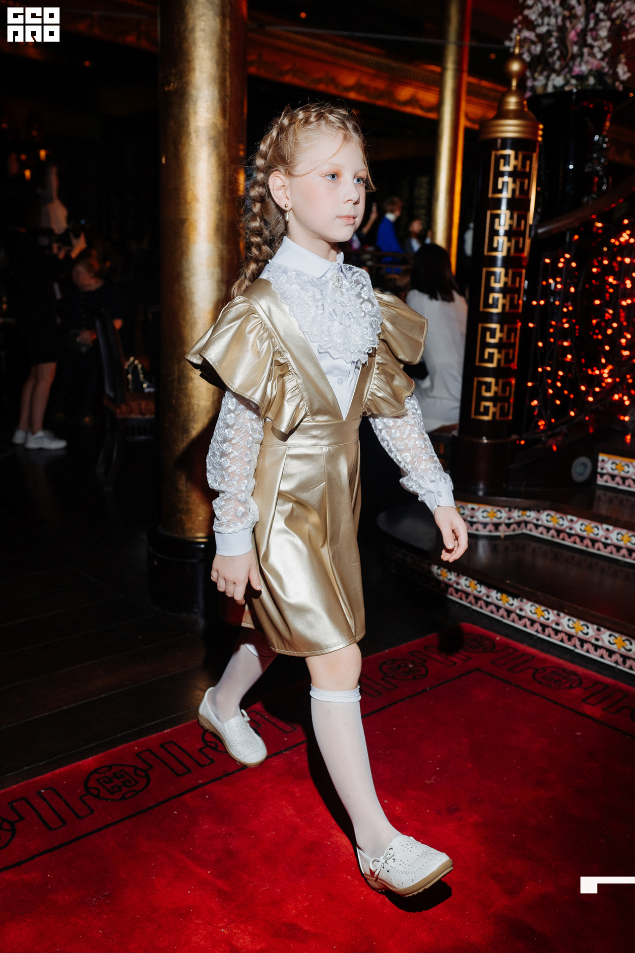 Форум Кидс-100.jpg