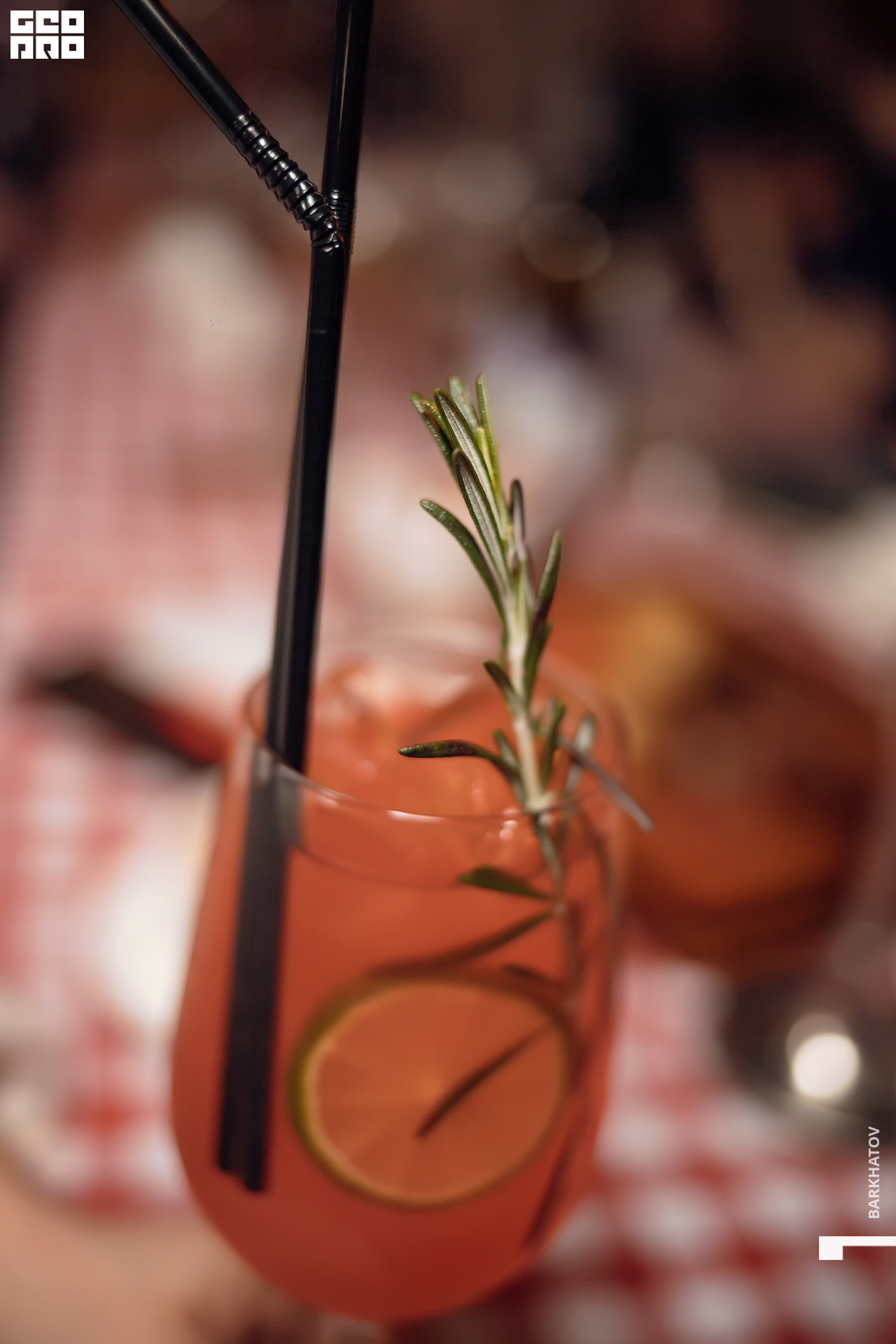 052 13.02.2021 @mibiyl.jpg