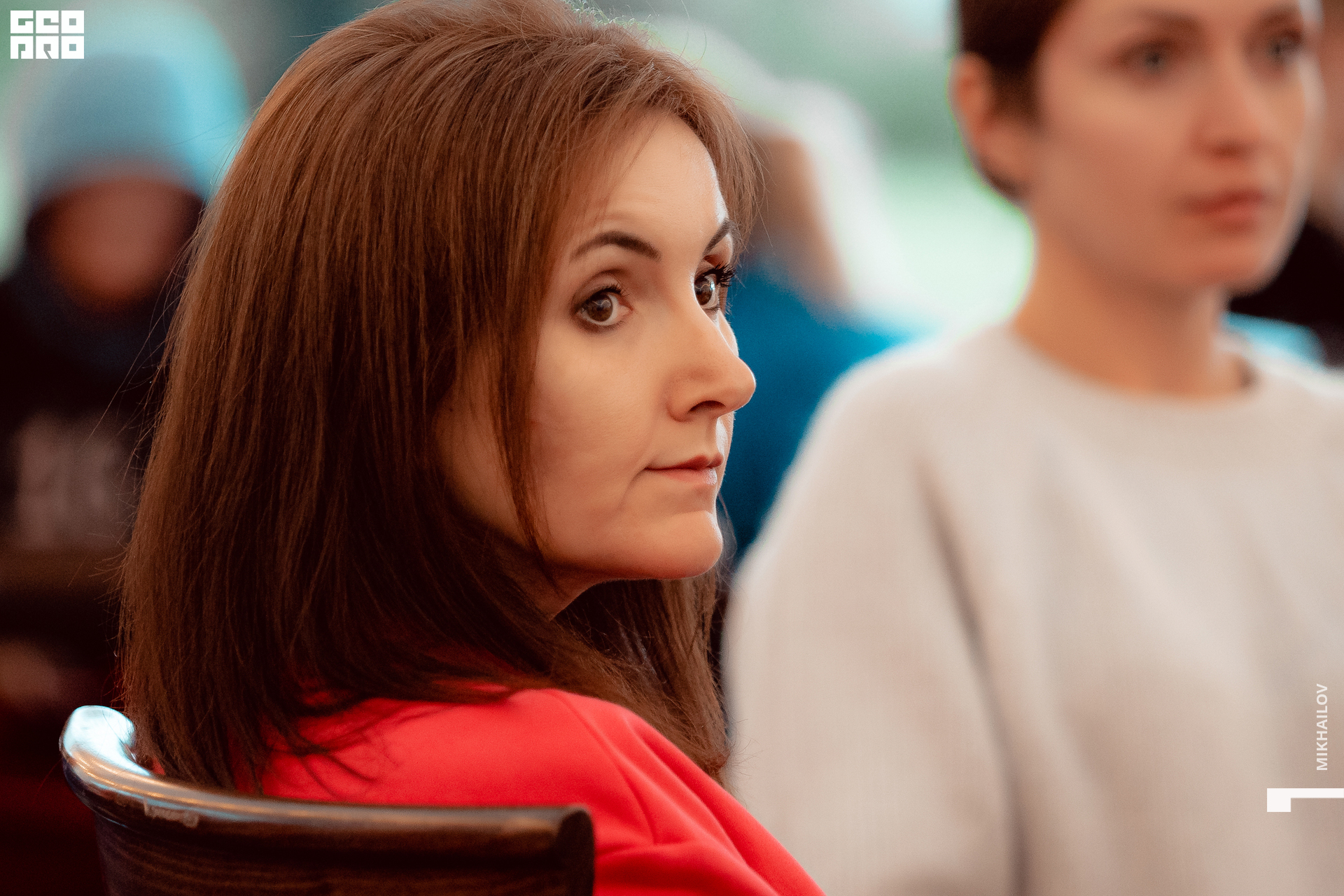 092-20220818-44-angelo - Mikhailov - 2560.jpg