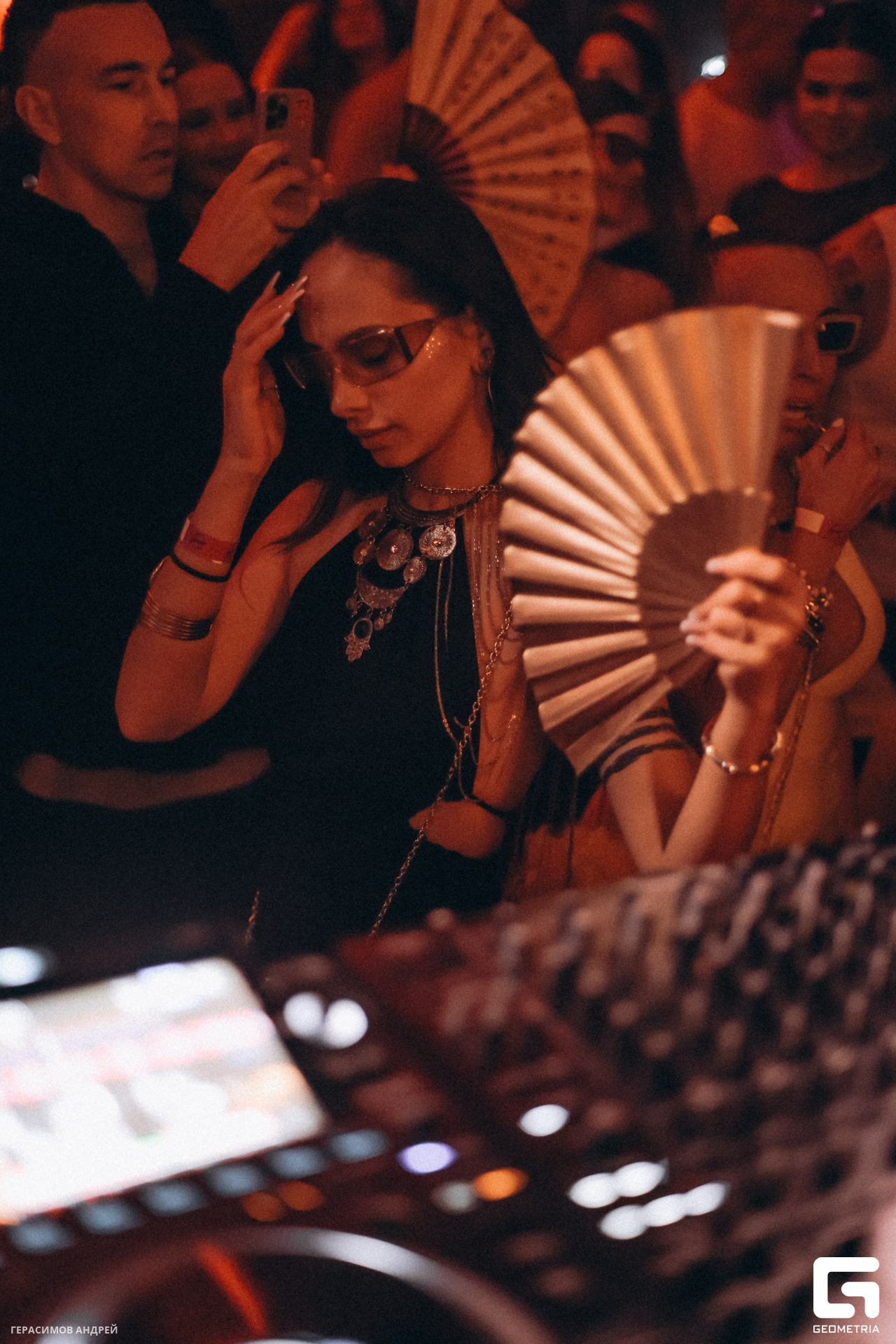 163 Sowulo motion 21. 02.jpg