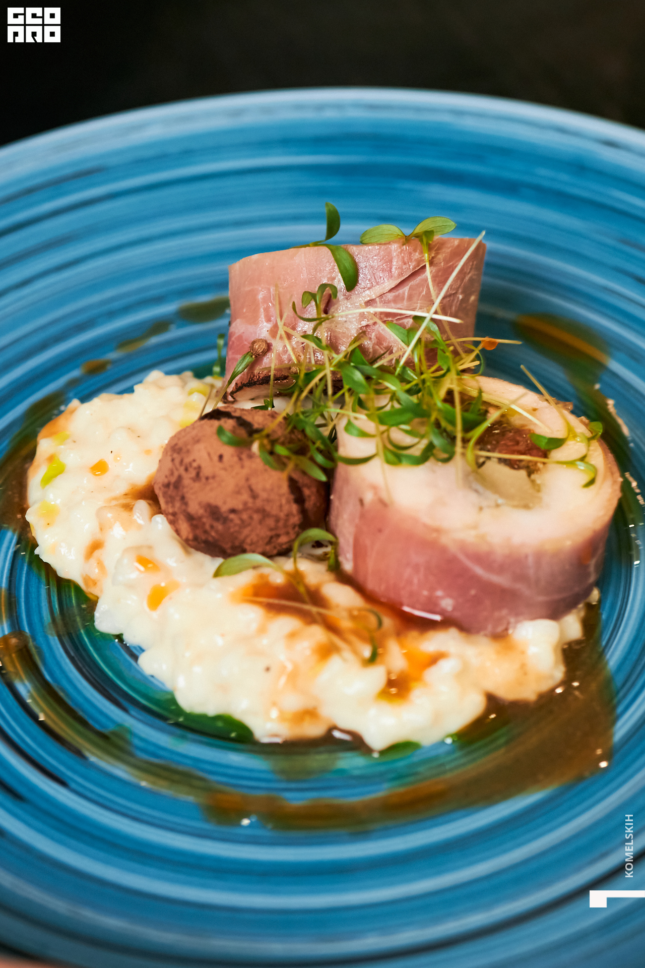 096-17_03_2022-20-35-25 - Komelskih.jpg