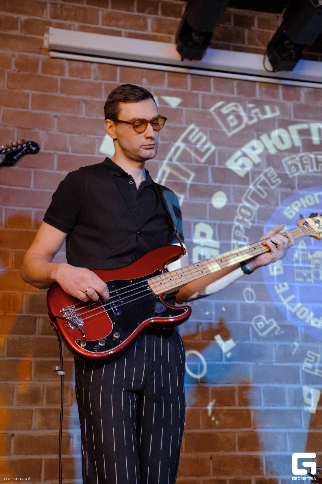 230307 Кочубей 073.jpg