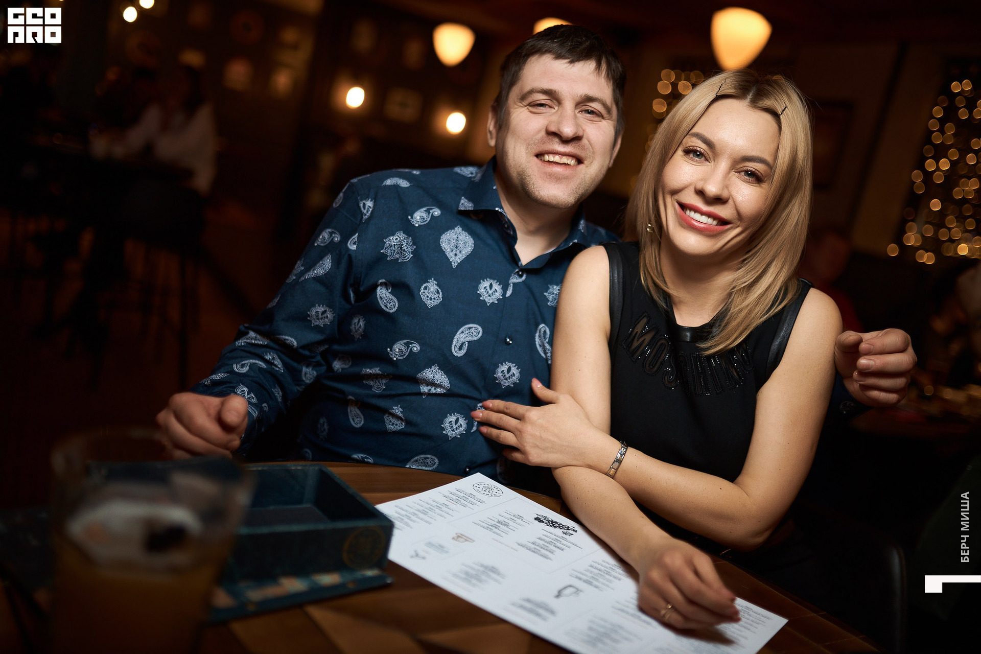 @misha.byorch 0052.jpg